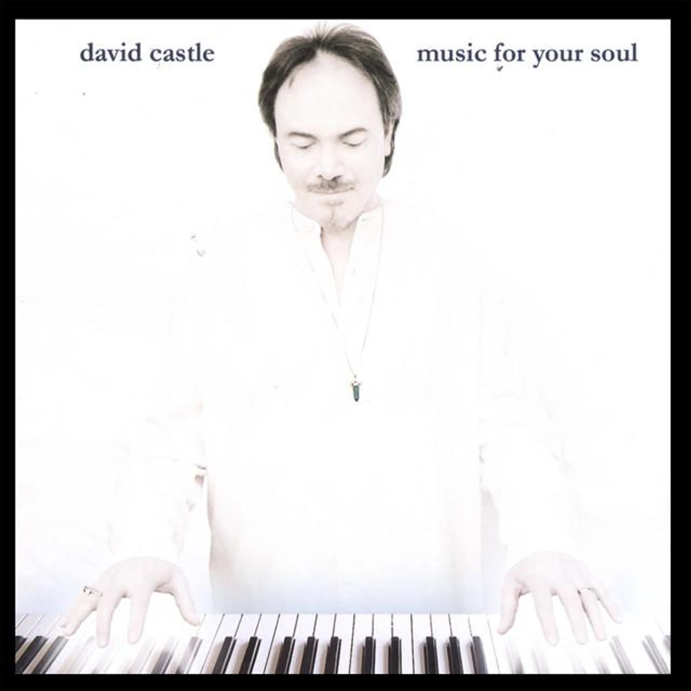David Castle