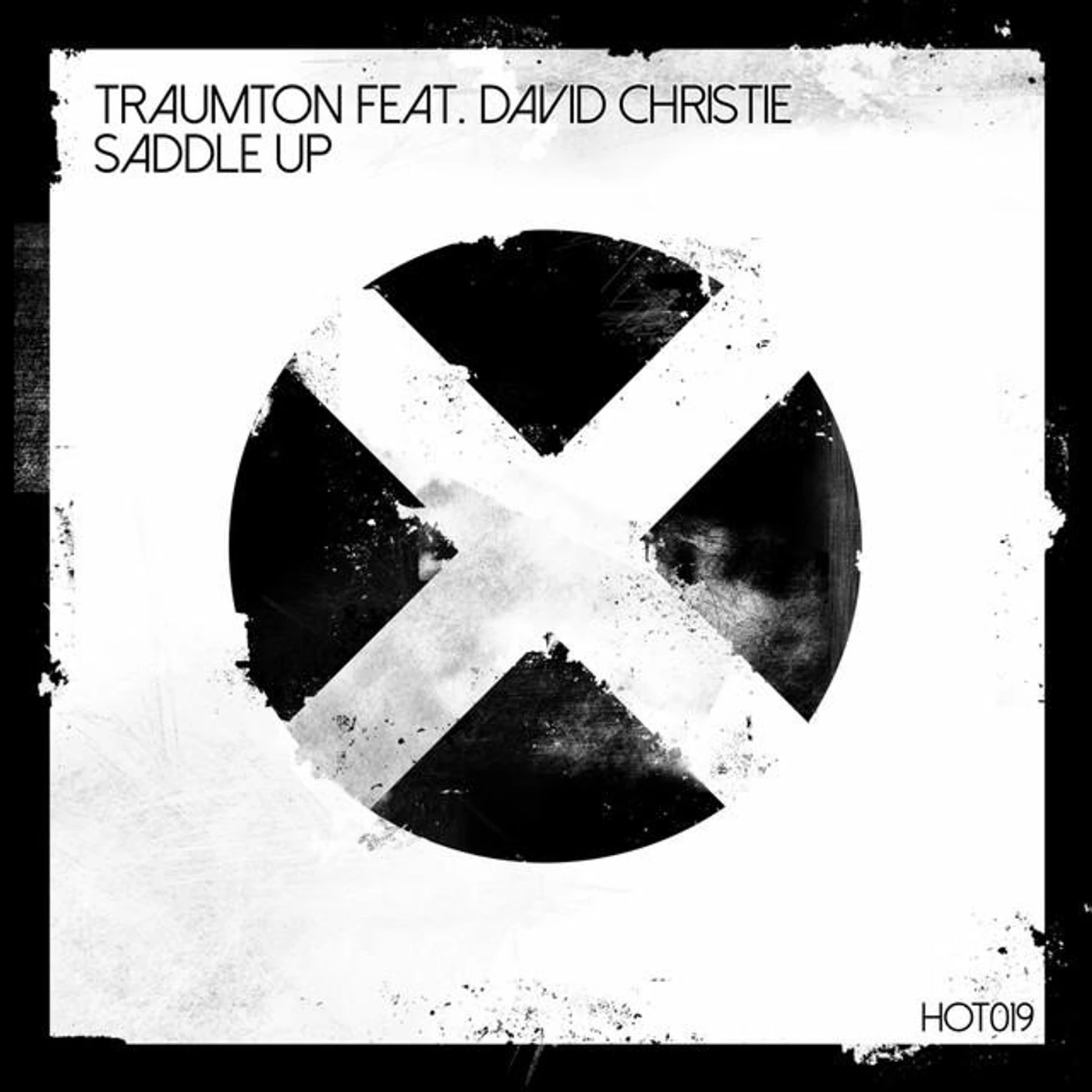 David Christie