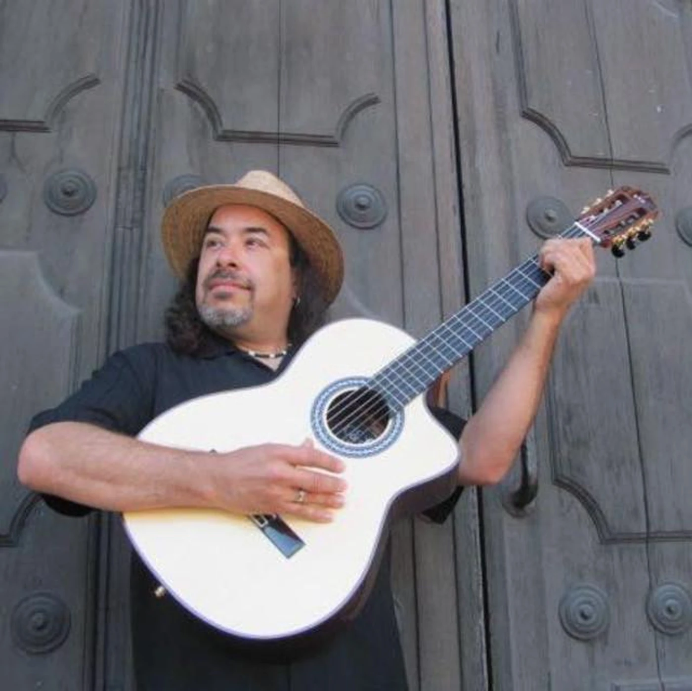 David Correa
