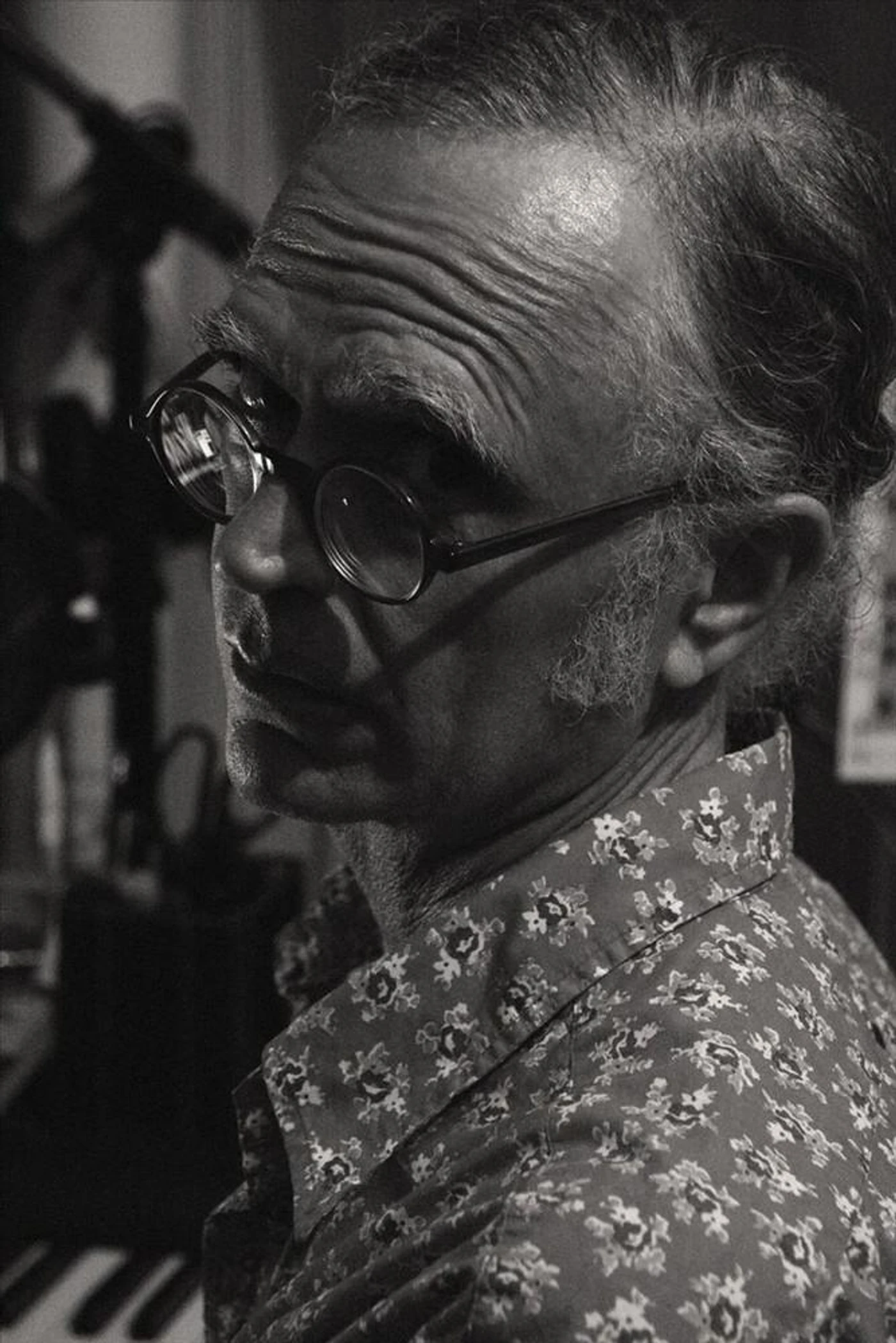 David Grubbs / Kramer