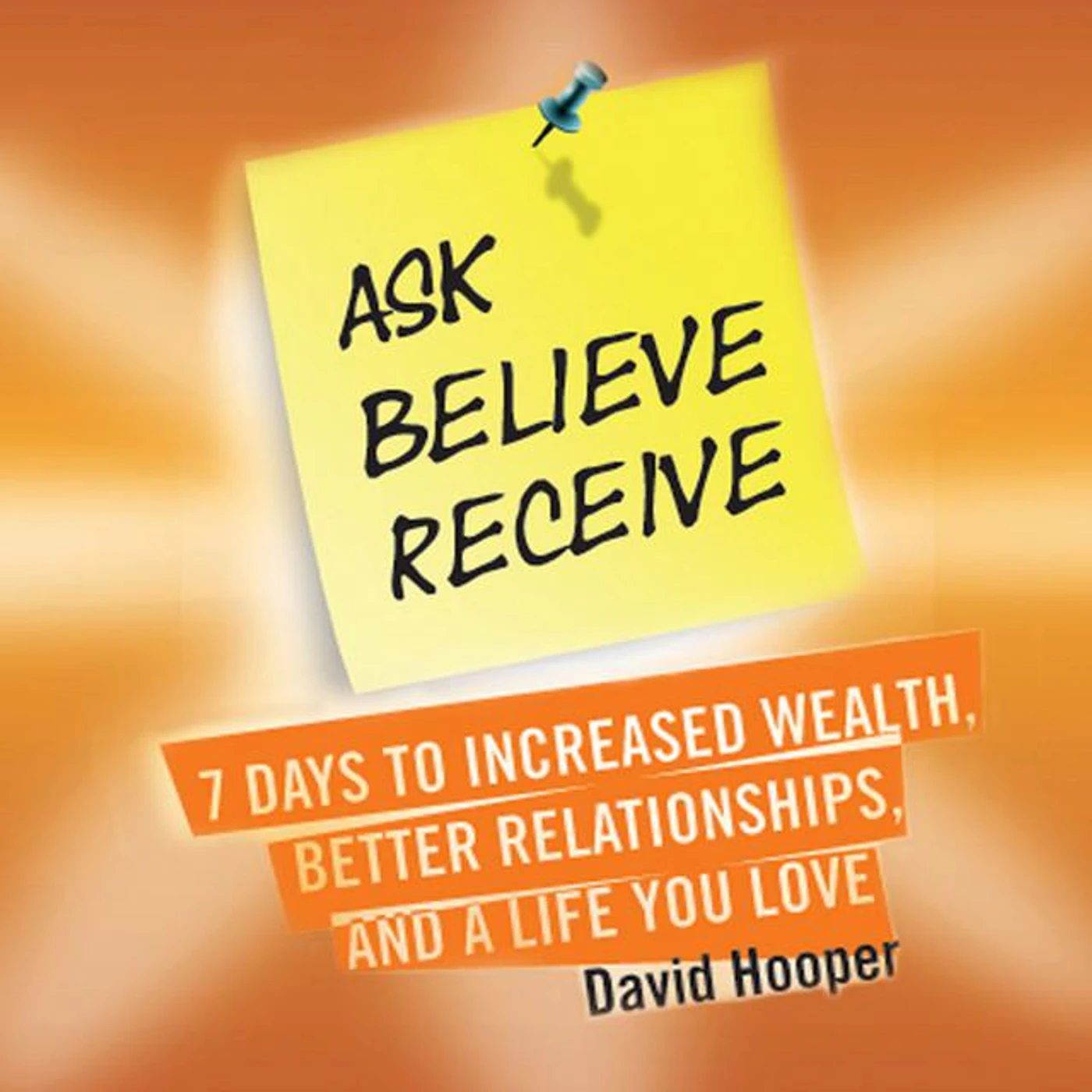 David Hooper