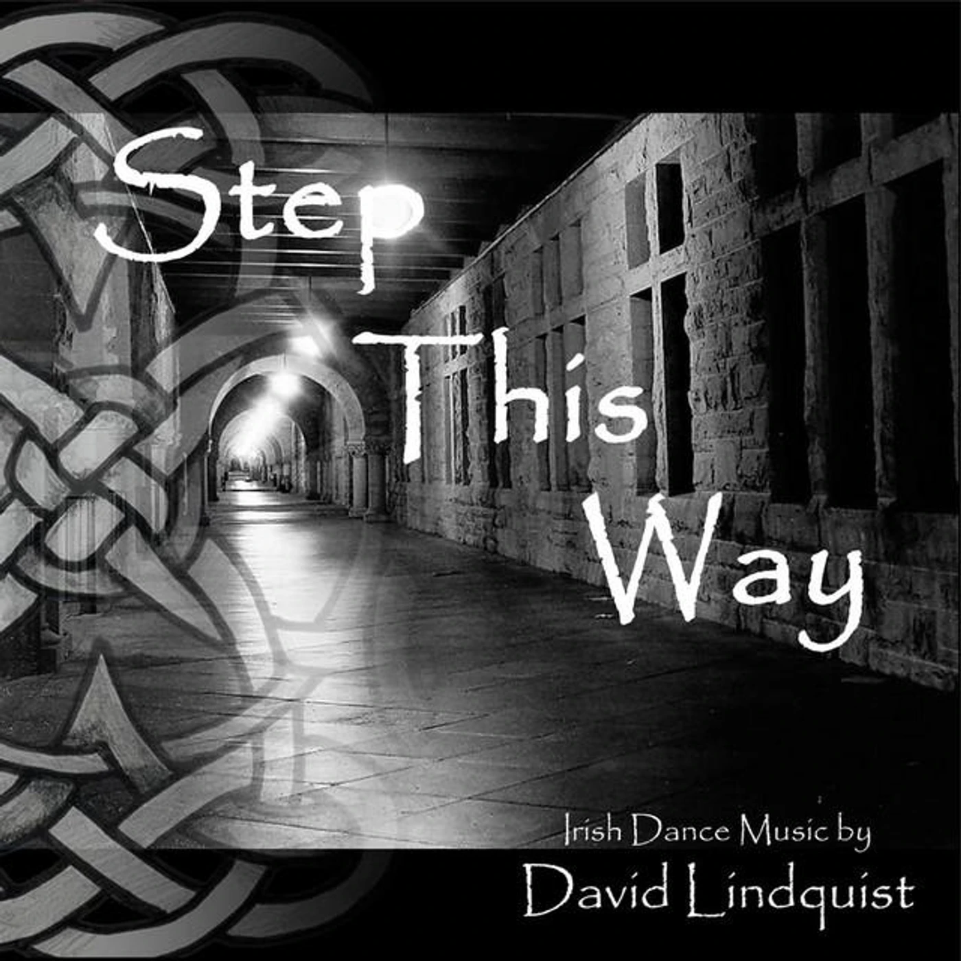 David Lindquist