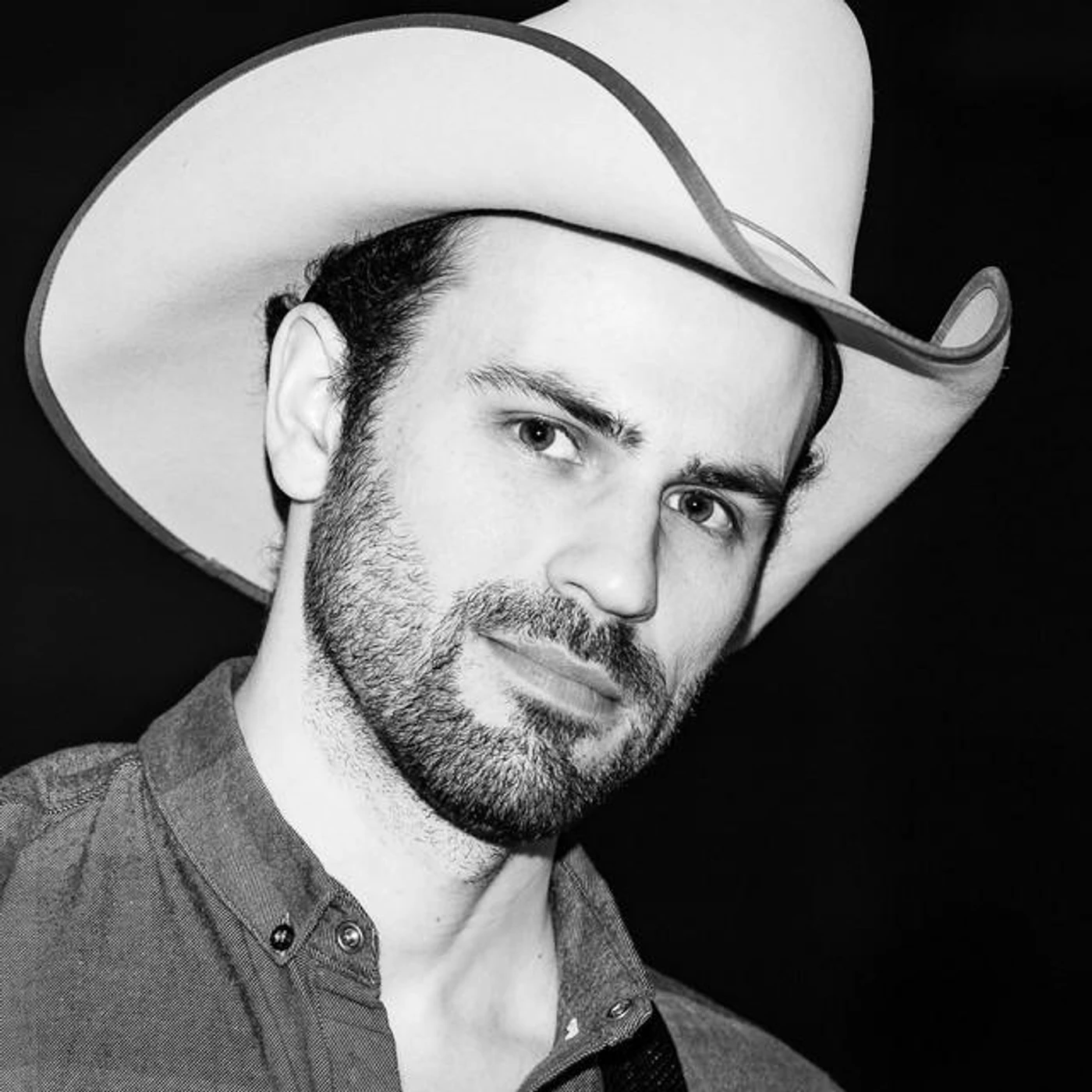 David Pestrak