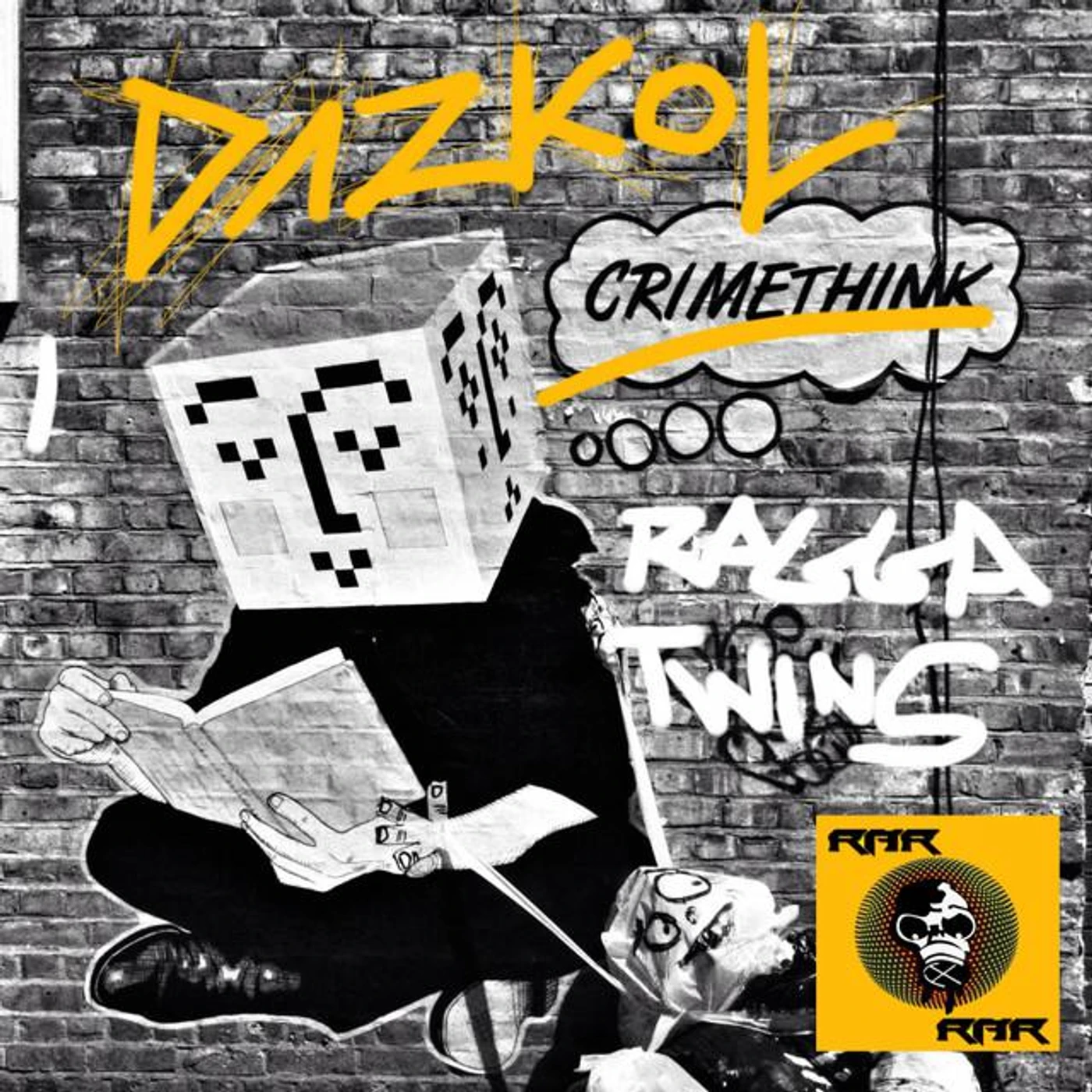 Dazkol