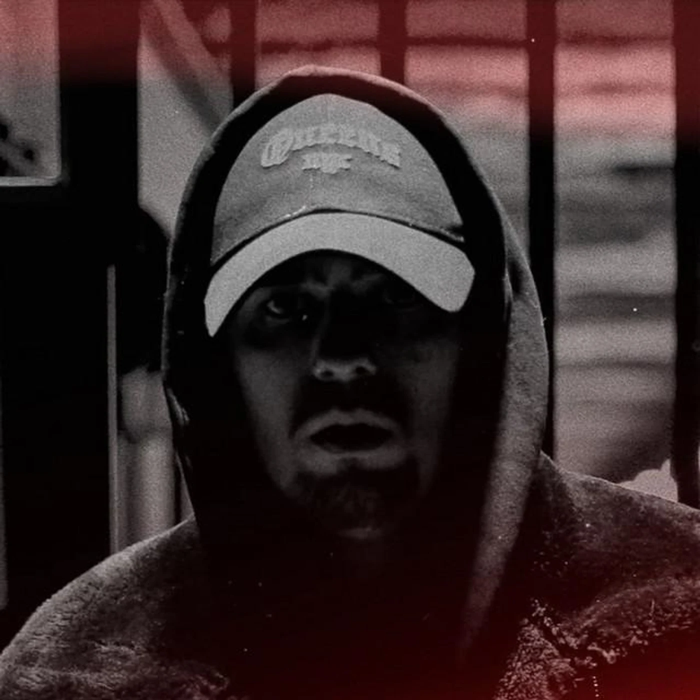 dB