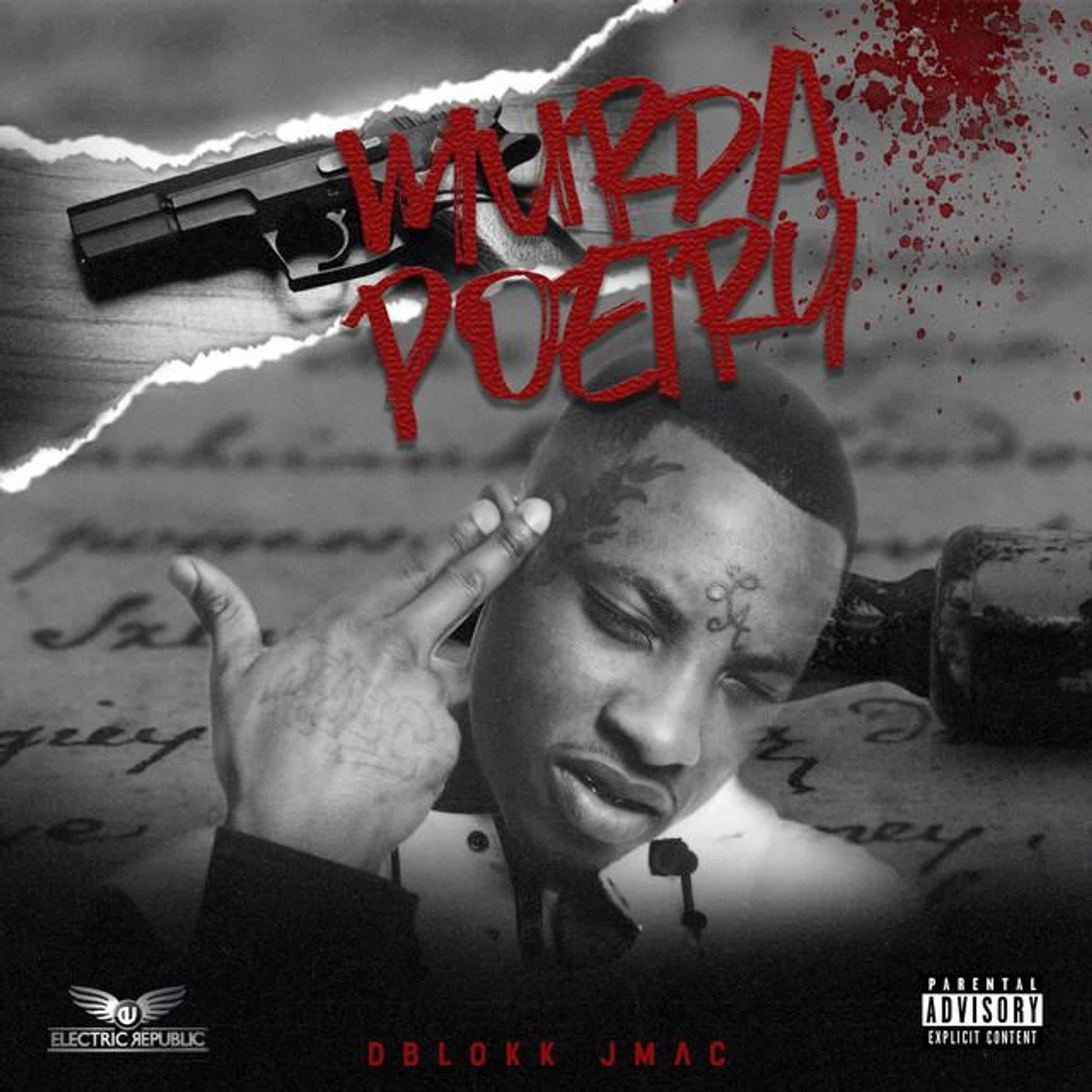 Dblokk Jmac