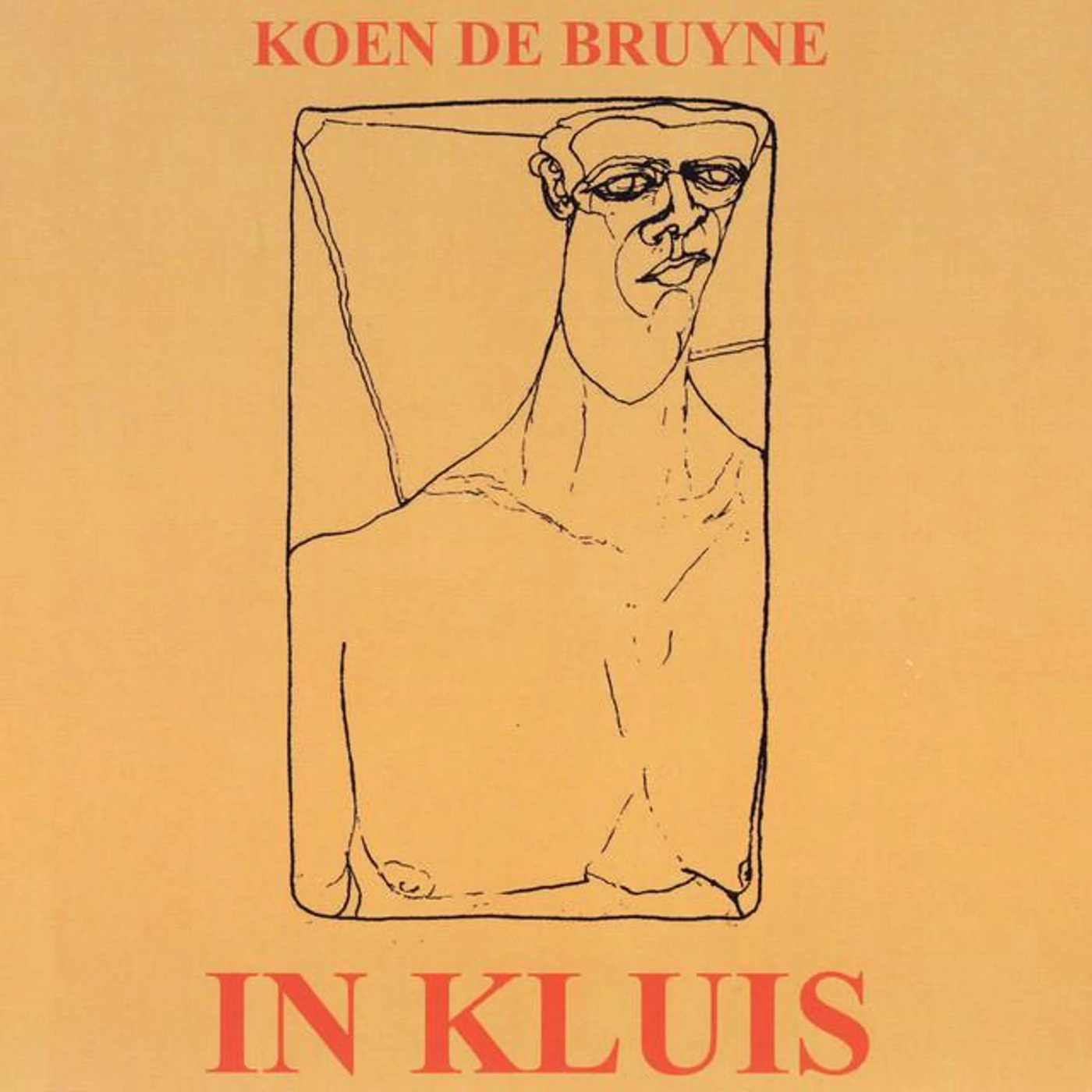 Koen De Bruyne