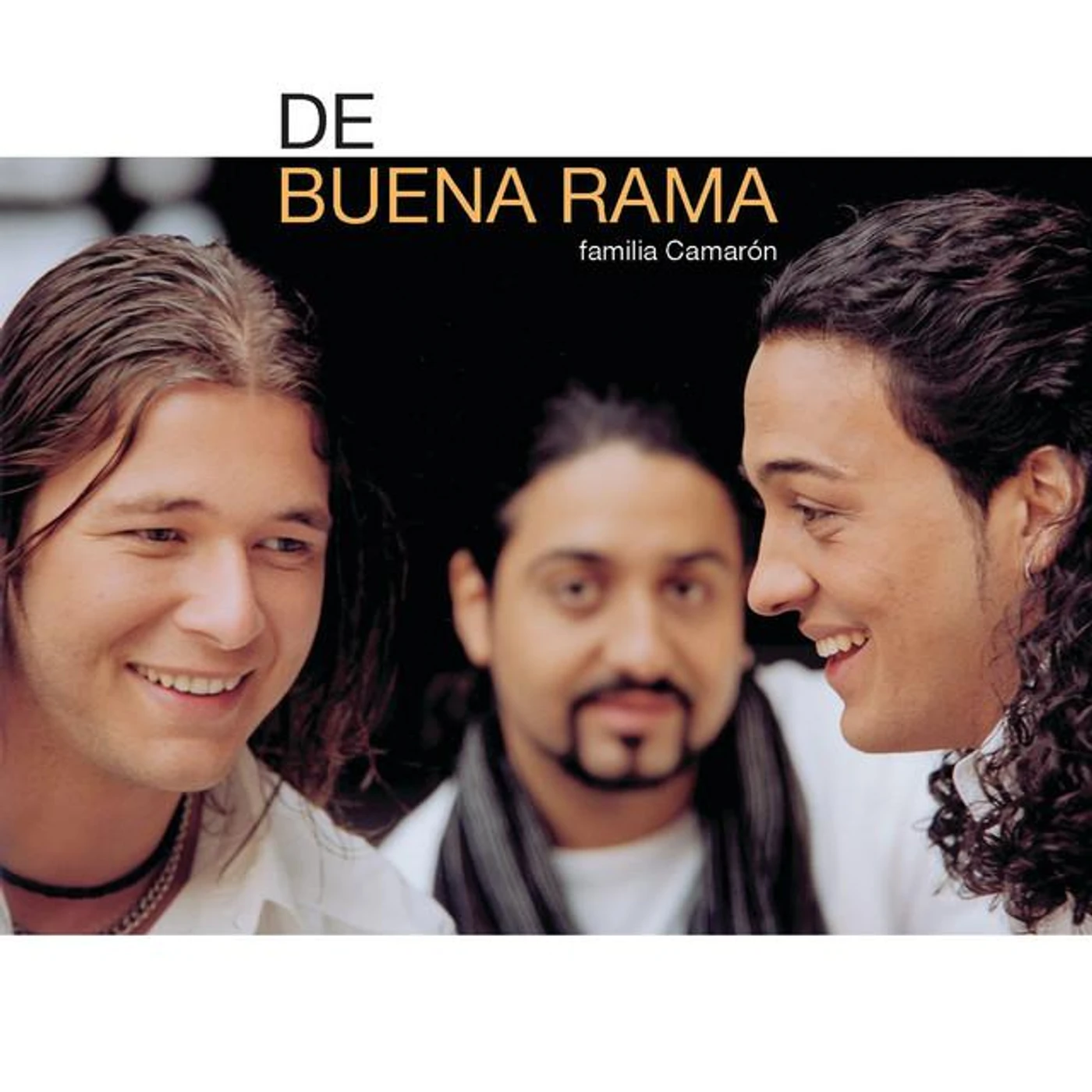 De Buena Rama
