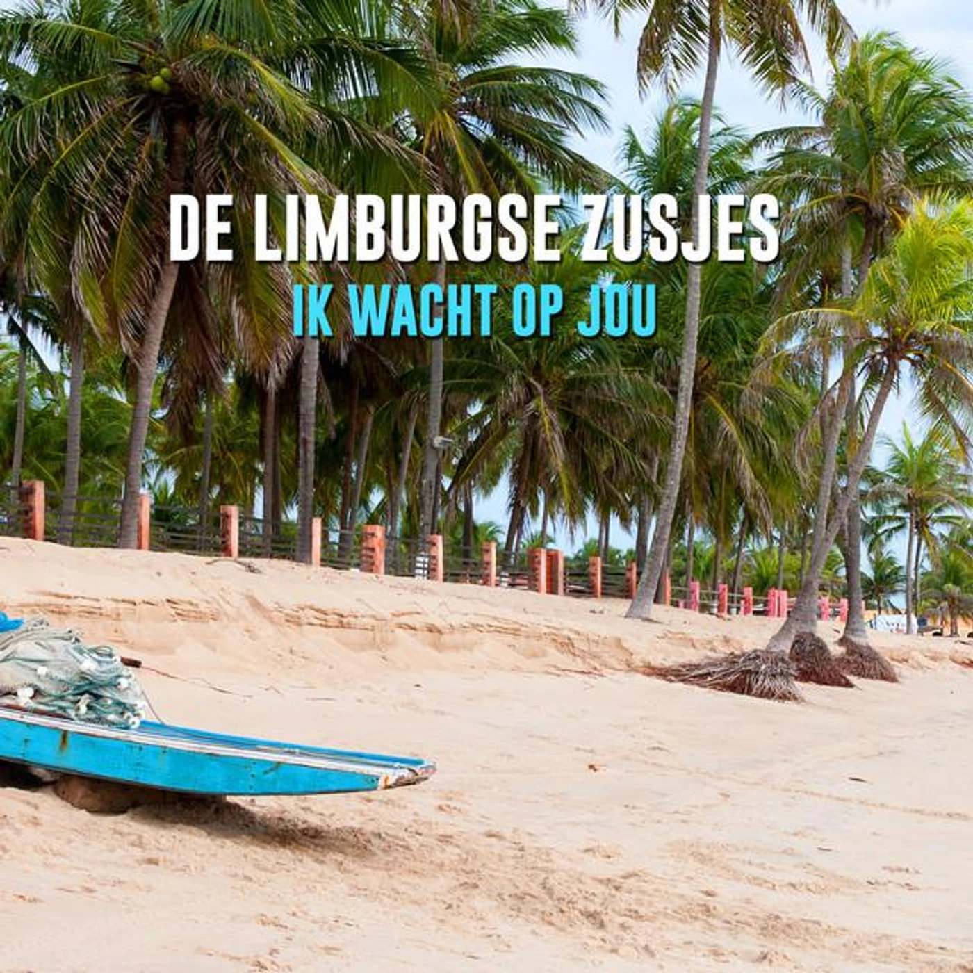 De Limburgse Zusjes