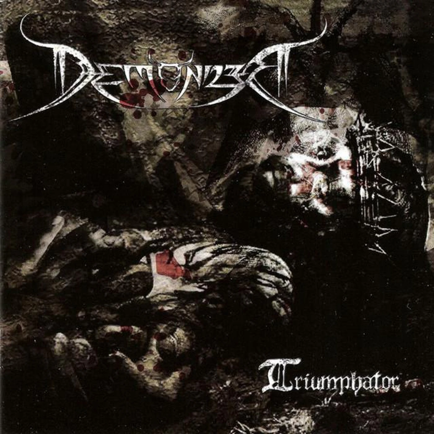 Demonizer