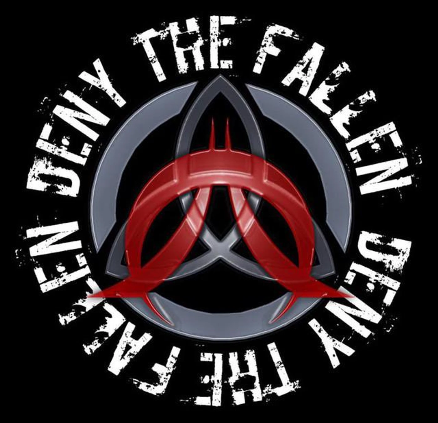 Deny the Fallen