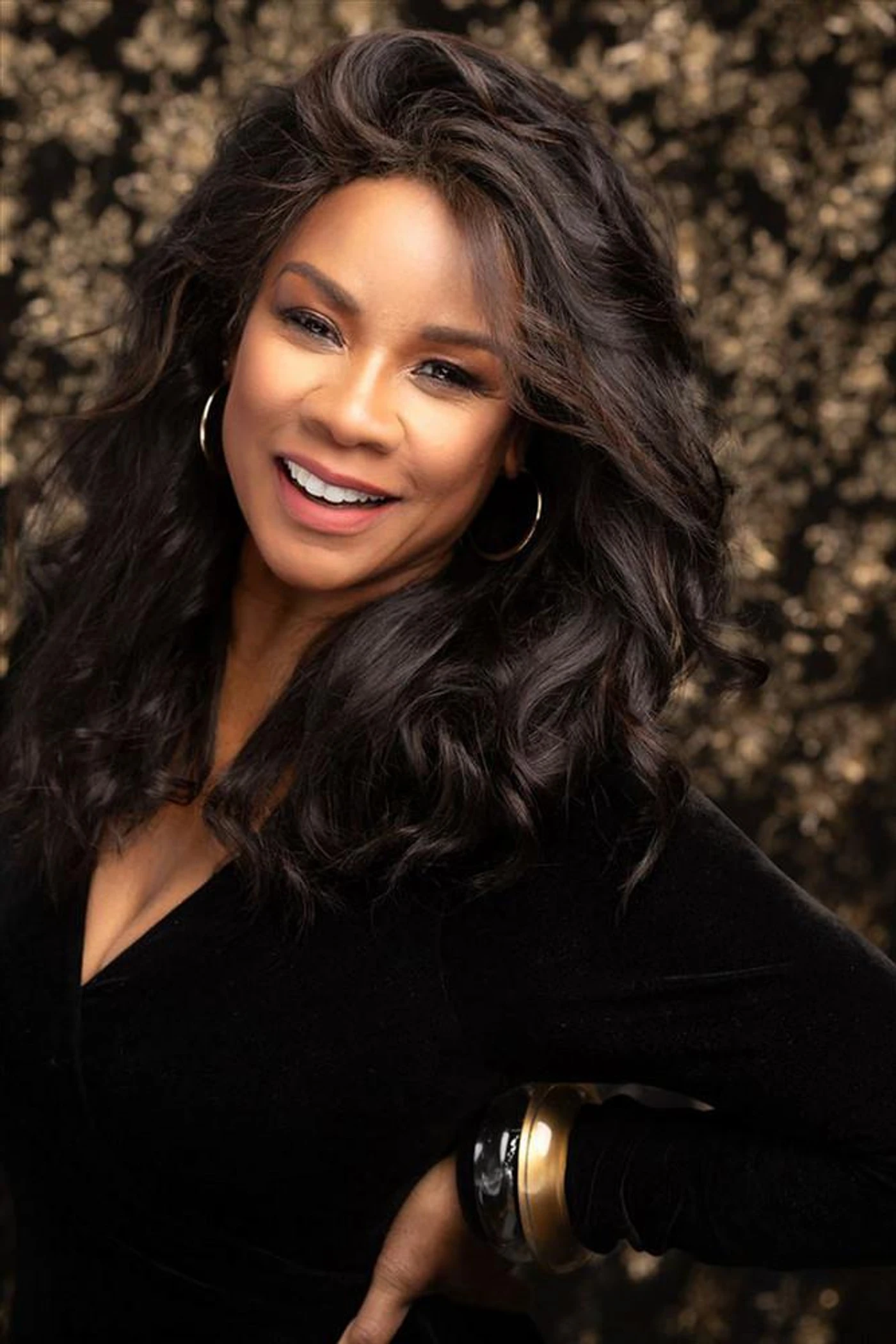 Denyce Graves
