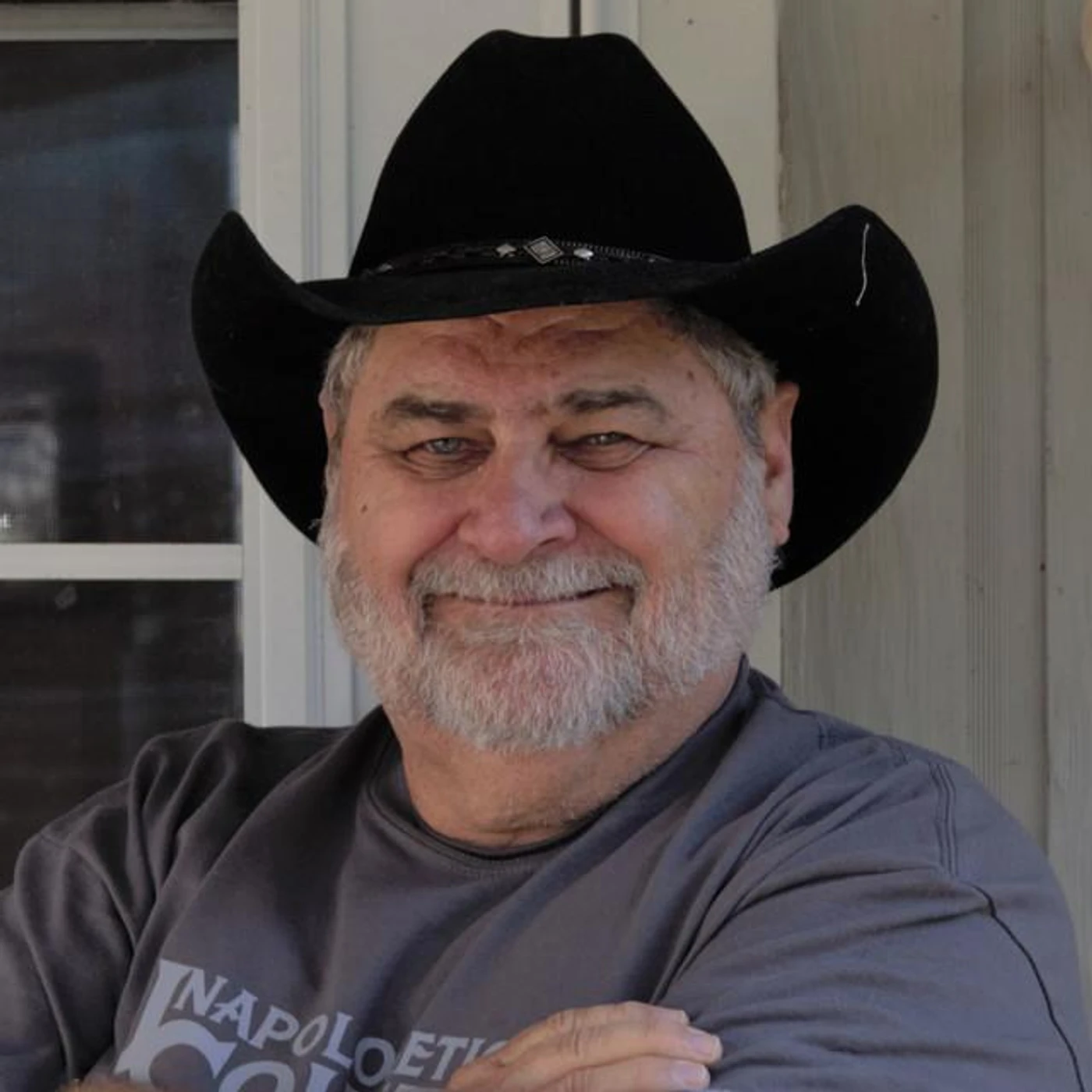 Dennis Ledbetter