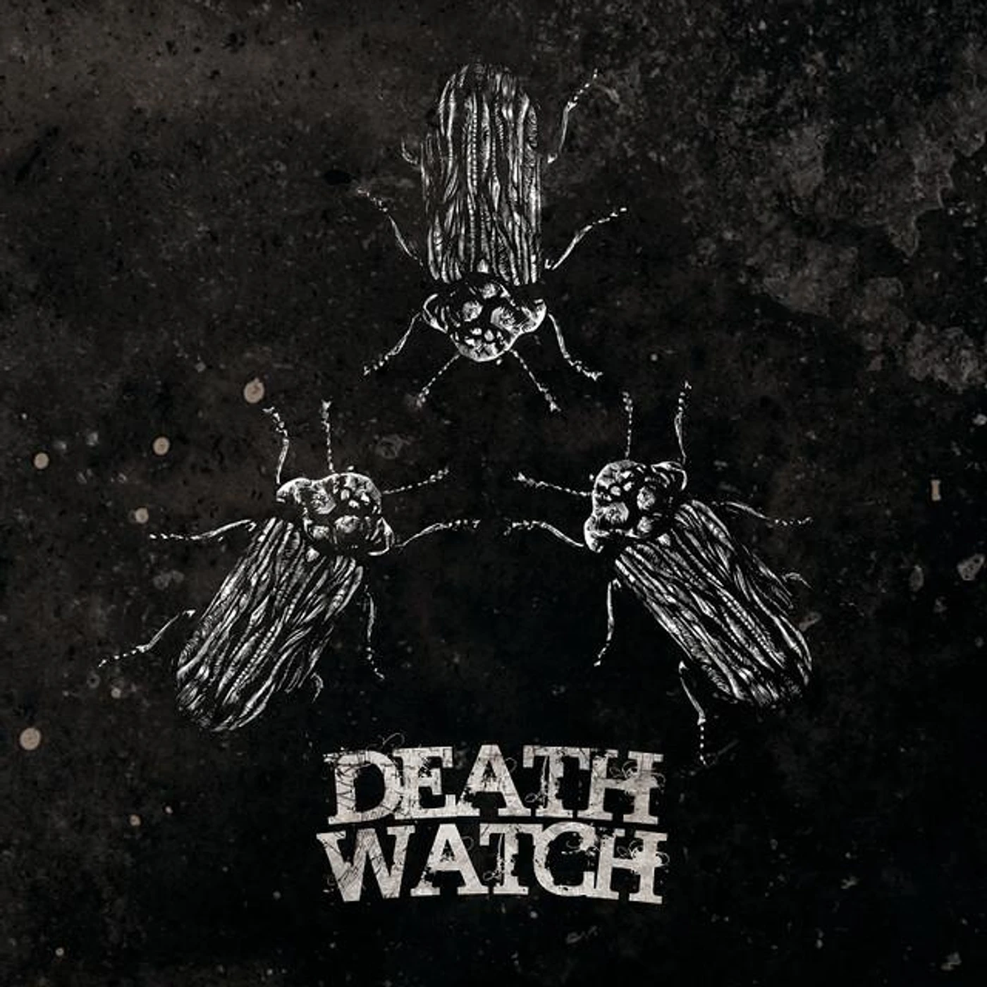 Death Watch