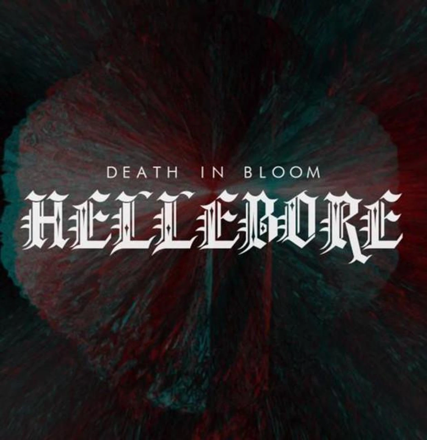 Death in Bloom