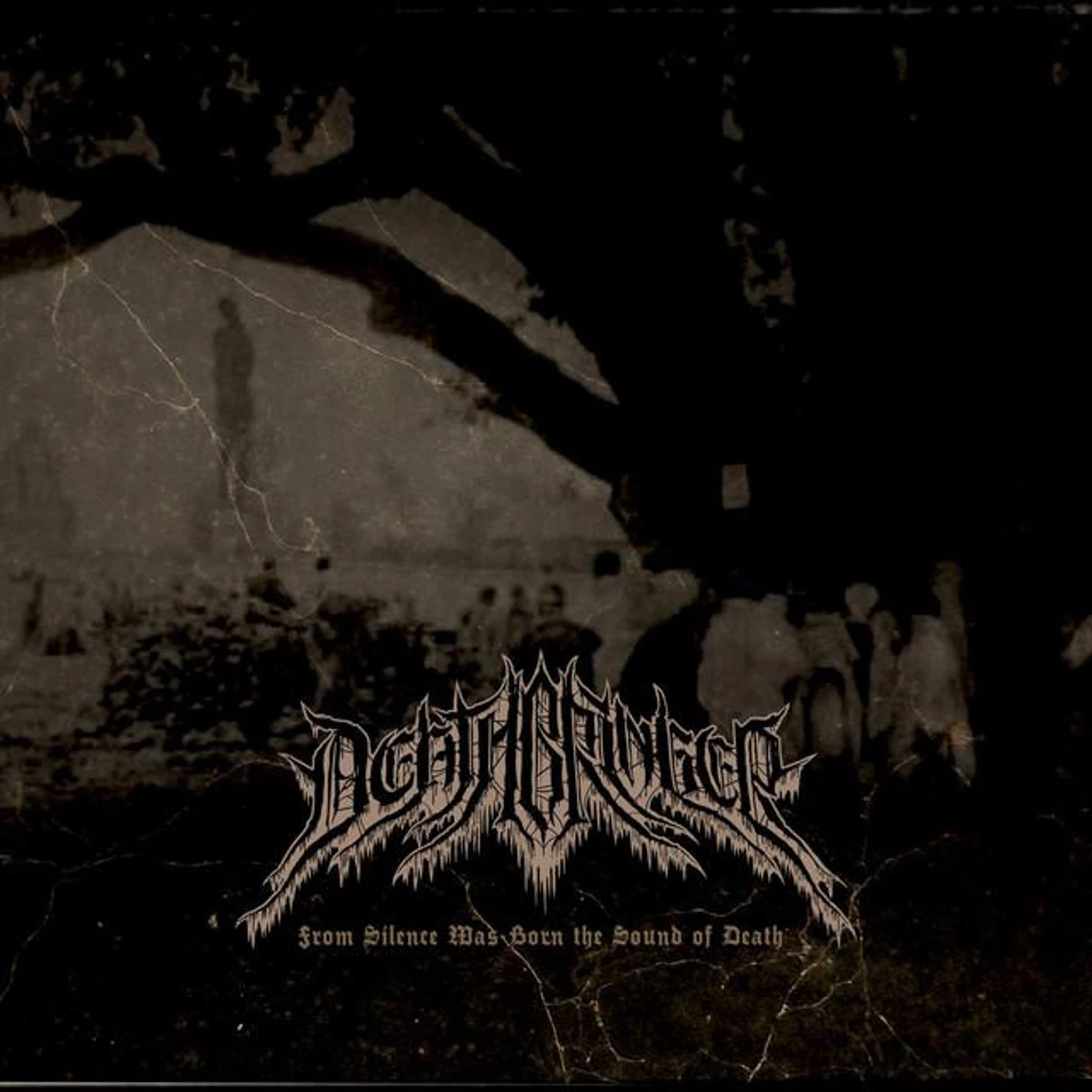 Deathbringer