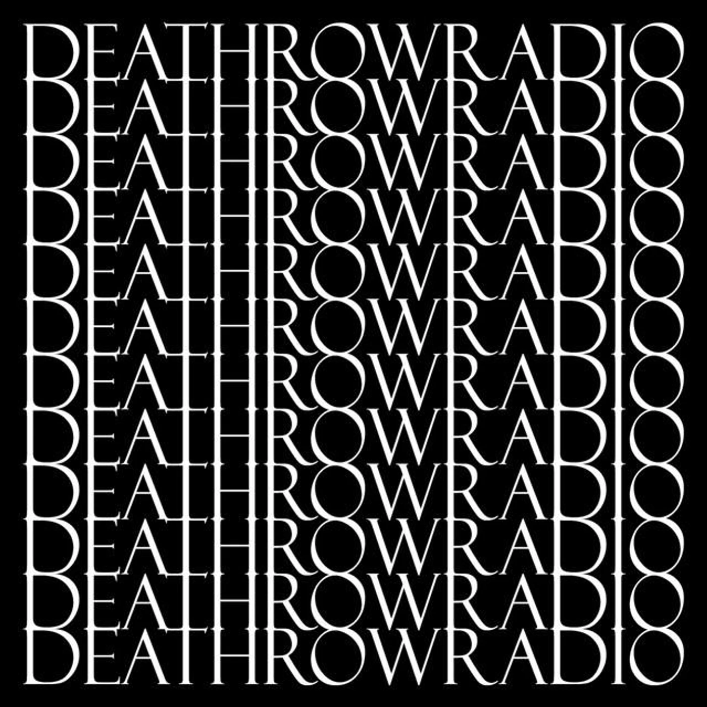deathrowradio