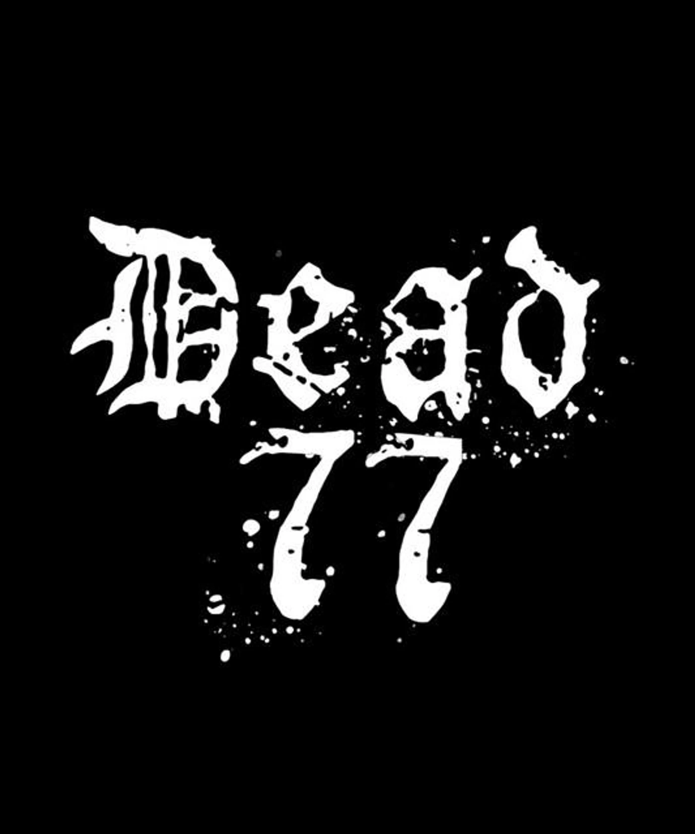 Dead 77