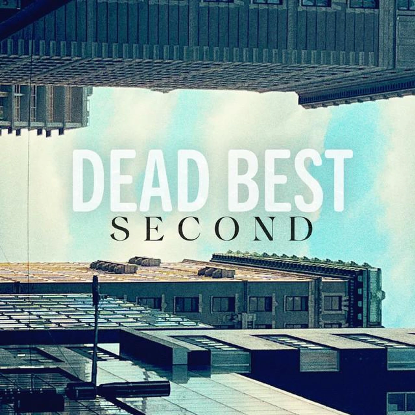 Dead Best