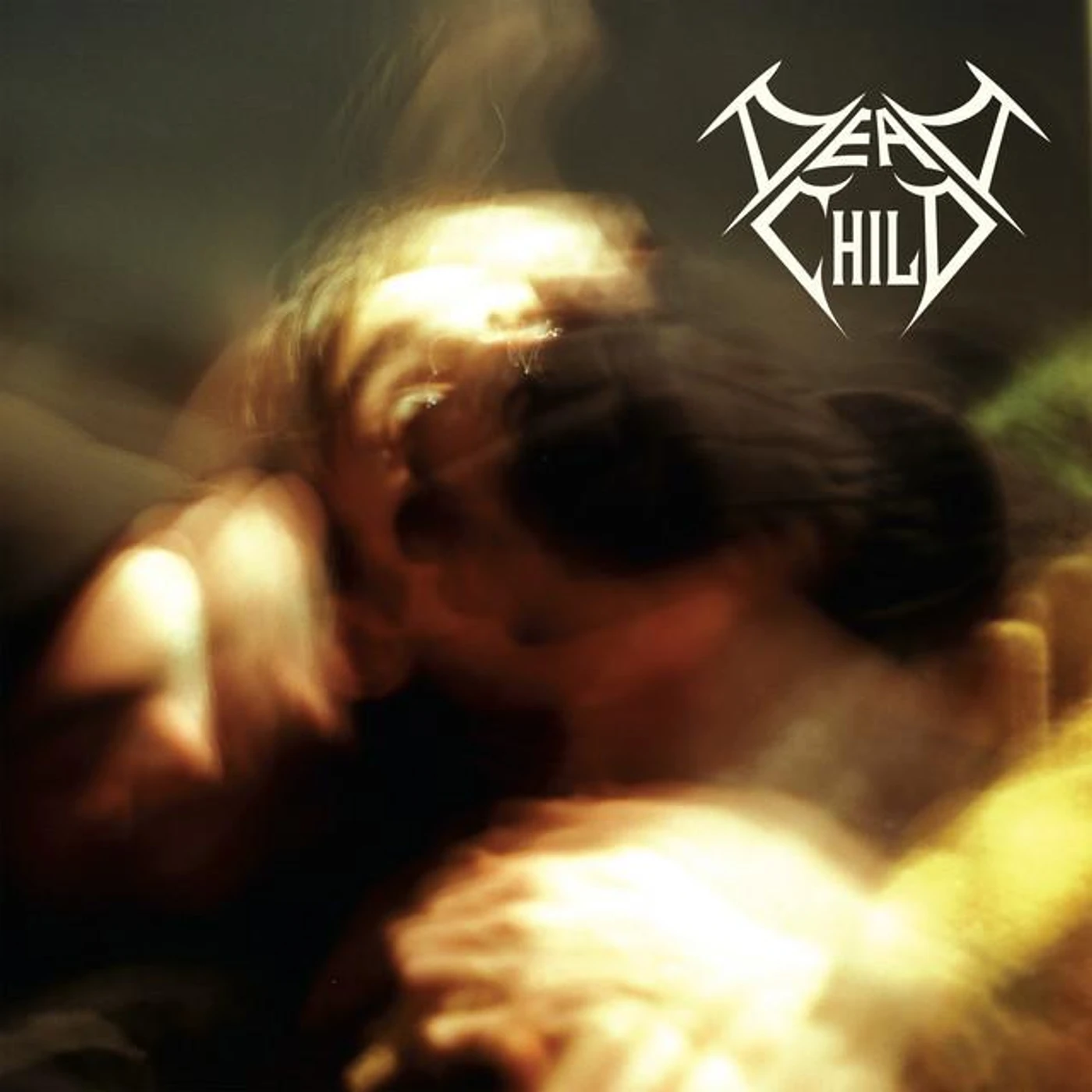Dead Child