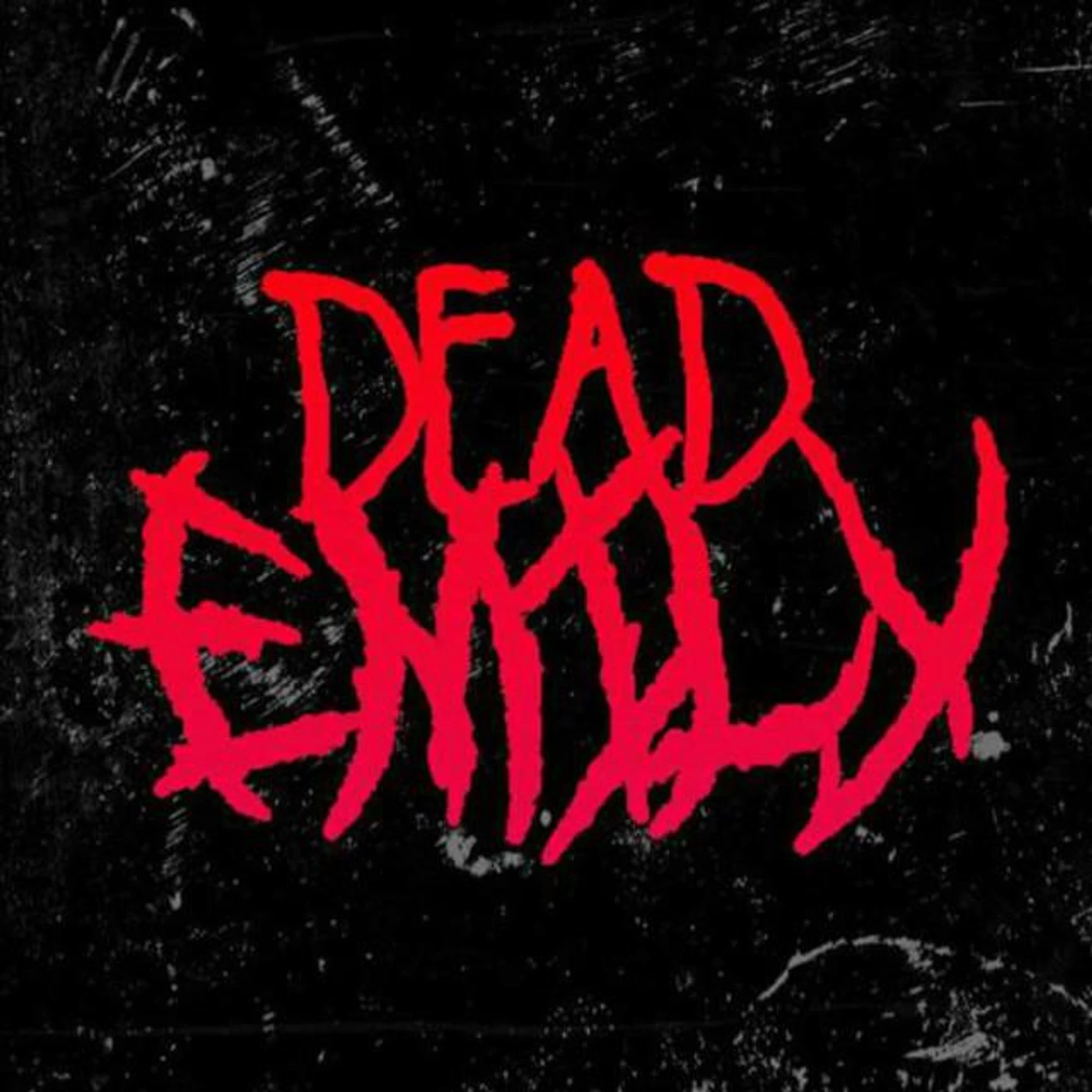 Dead Emily