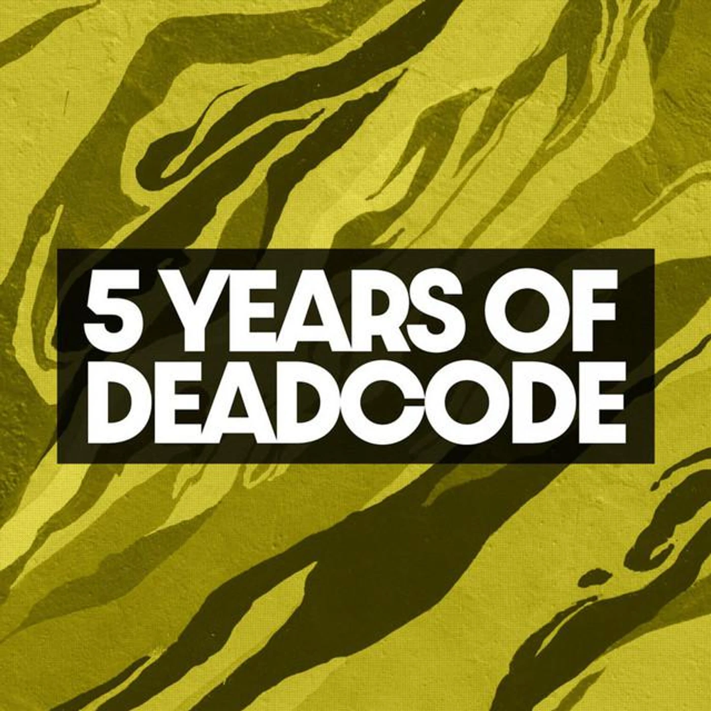 Deadcode