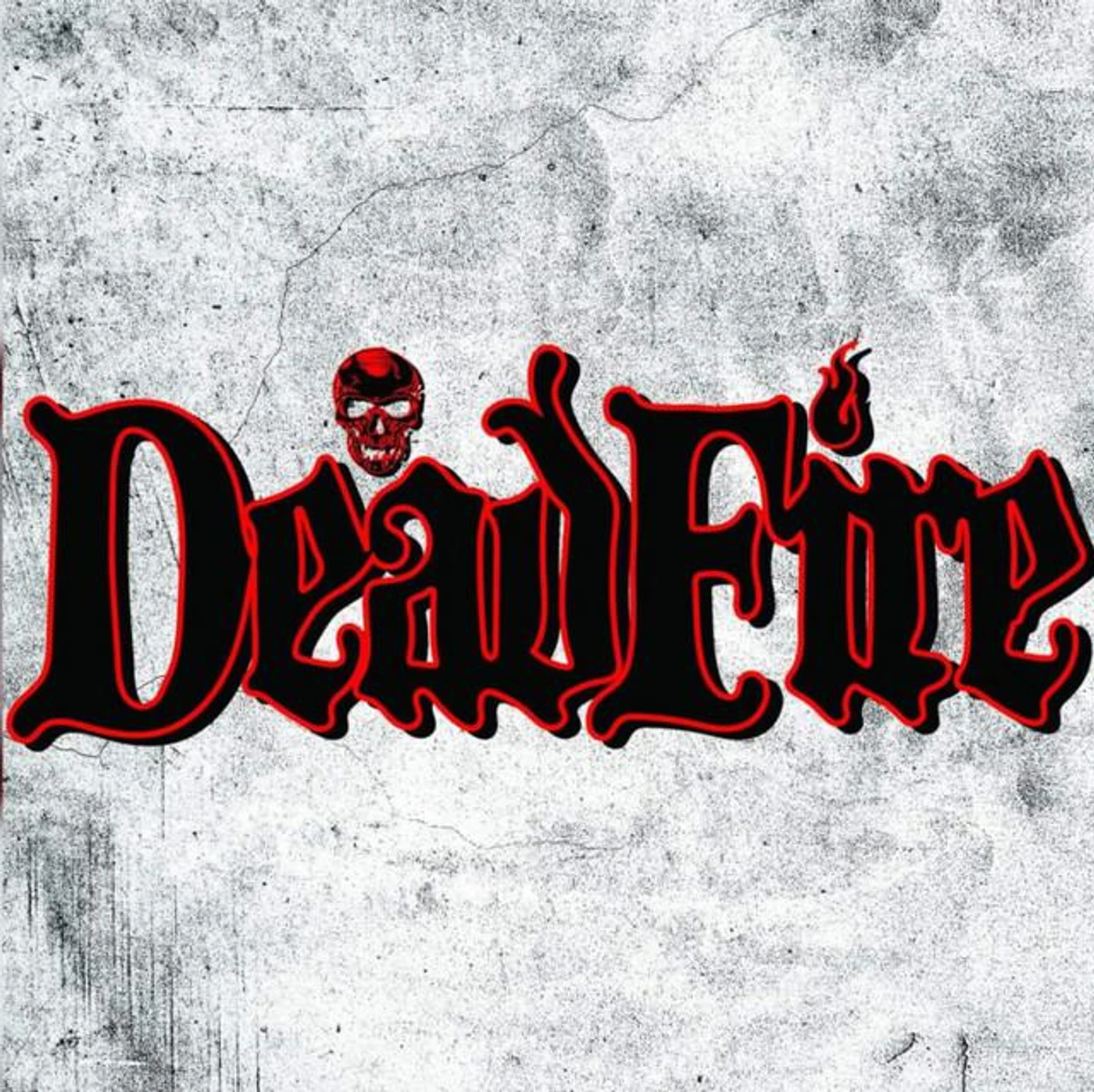 Deadfire