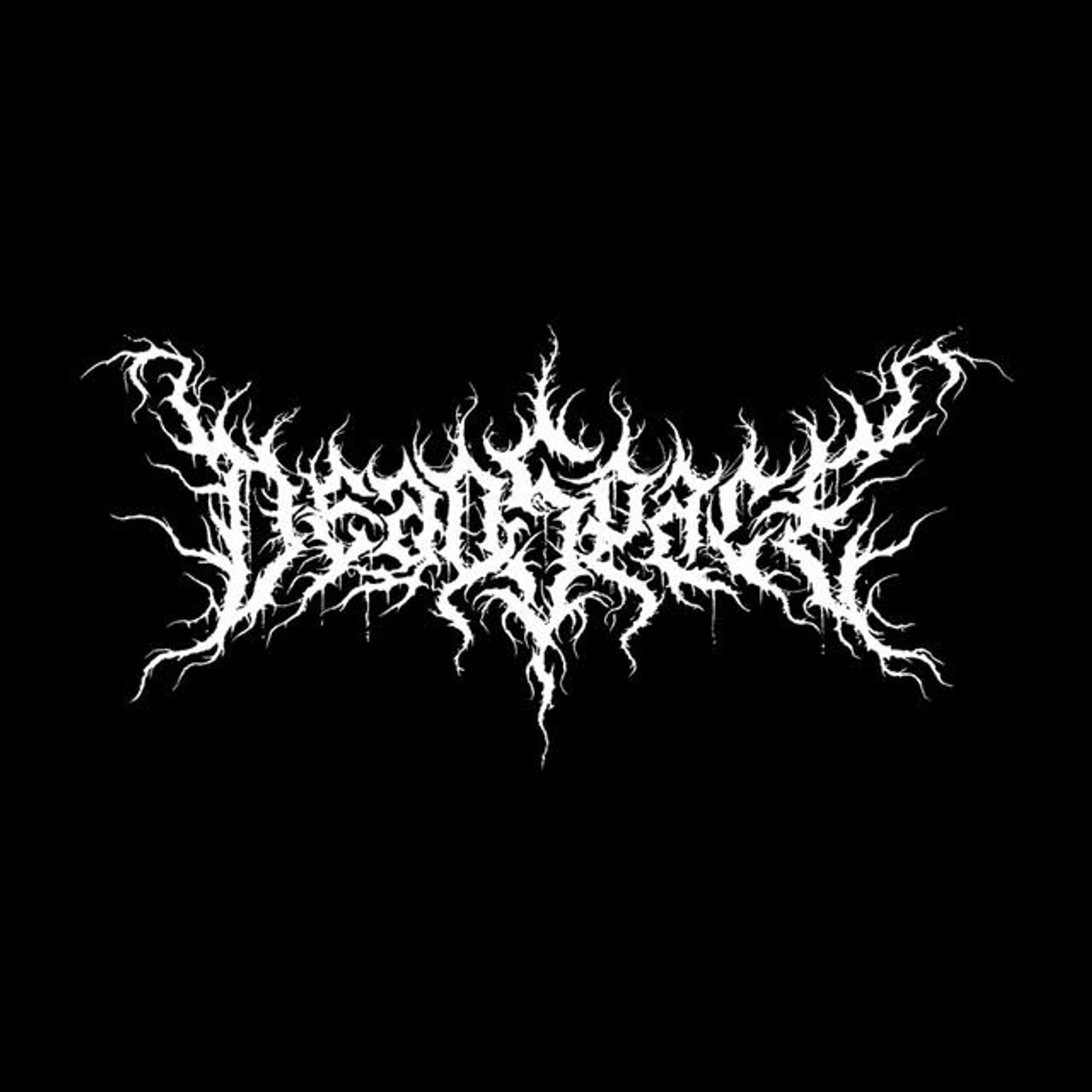 Deadspace