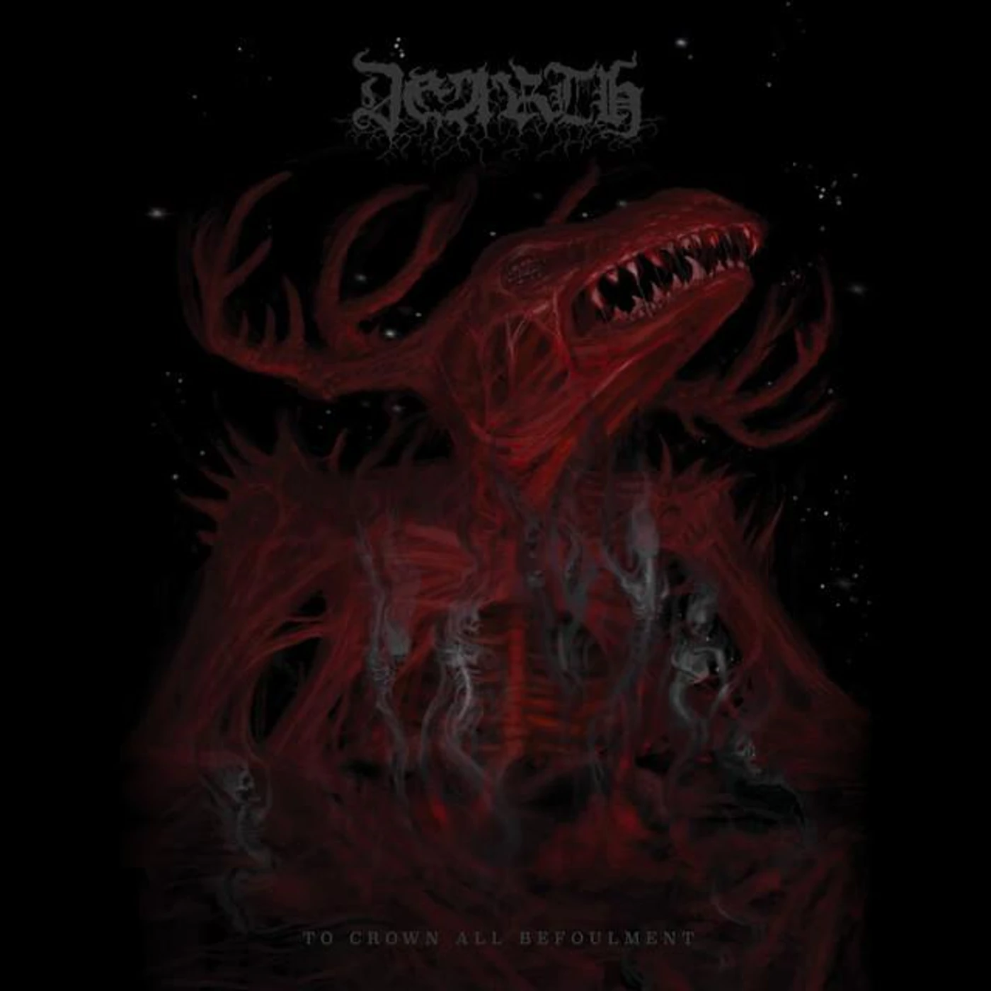 Dearth