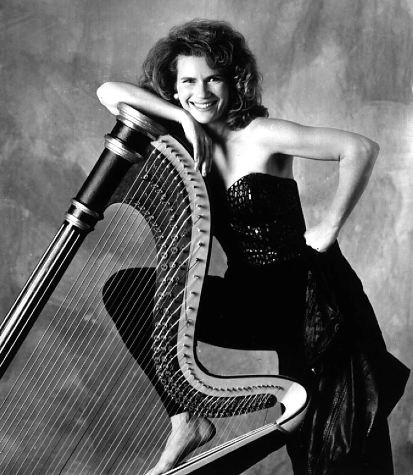 Deborah Henson-Conant