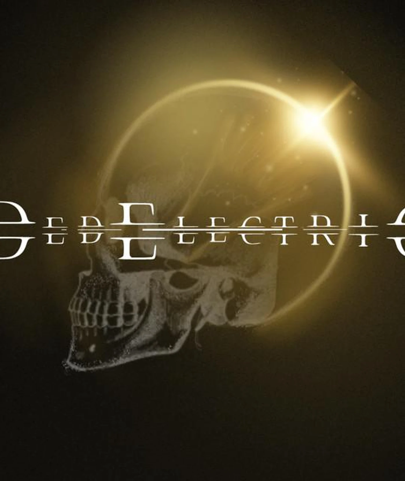 DedElectric
