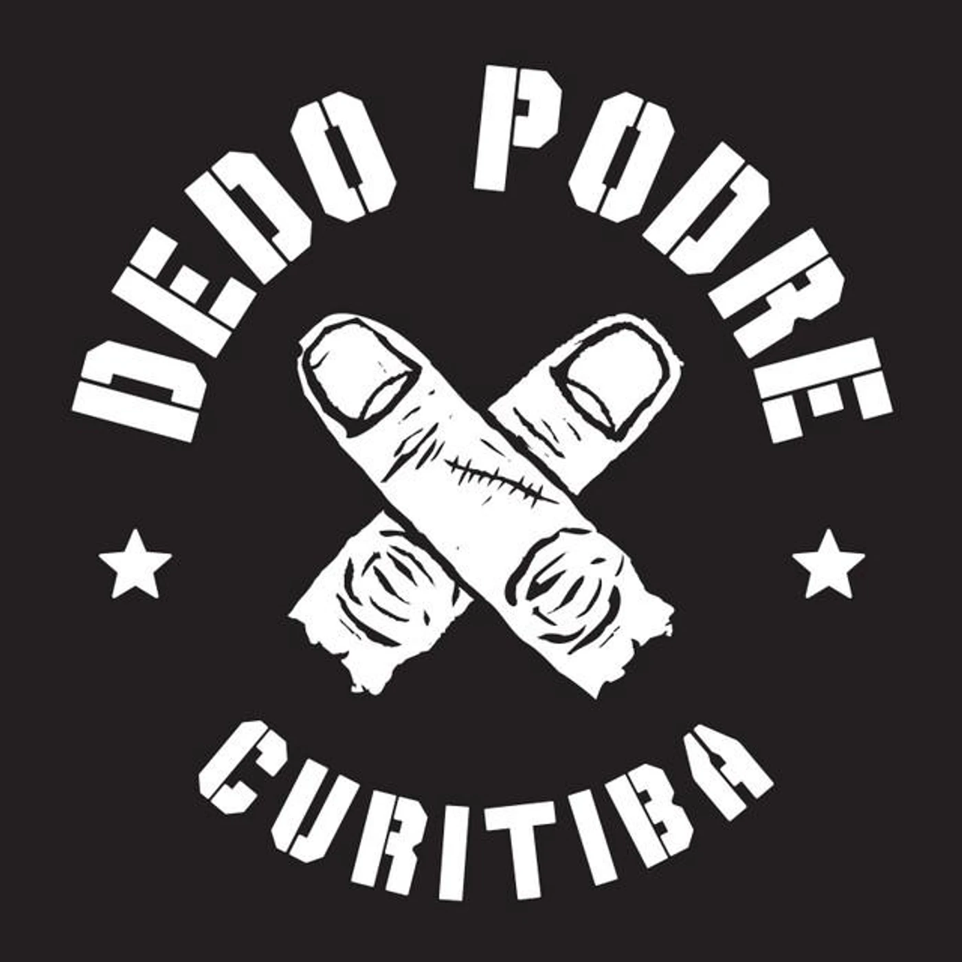 Dedo Podre