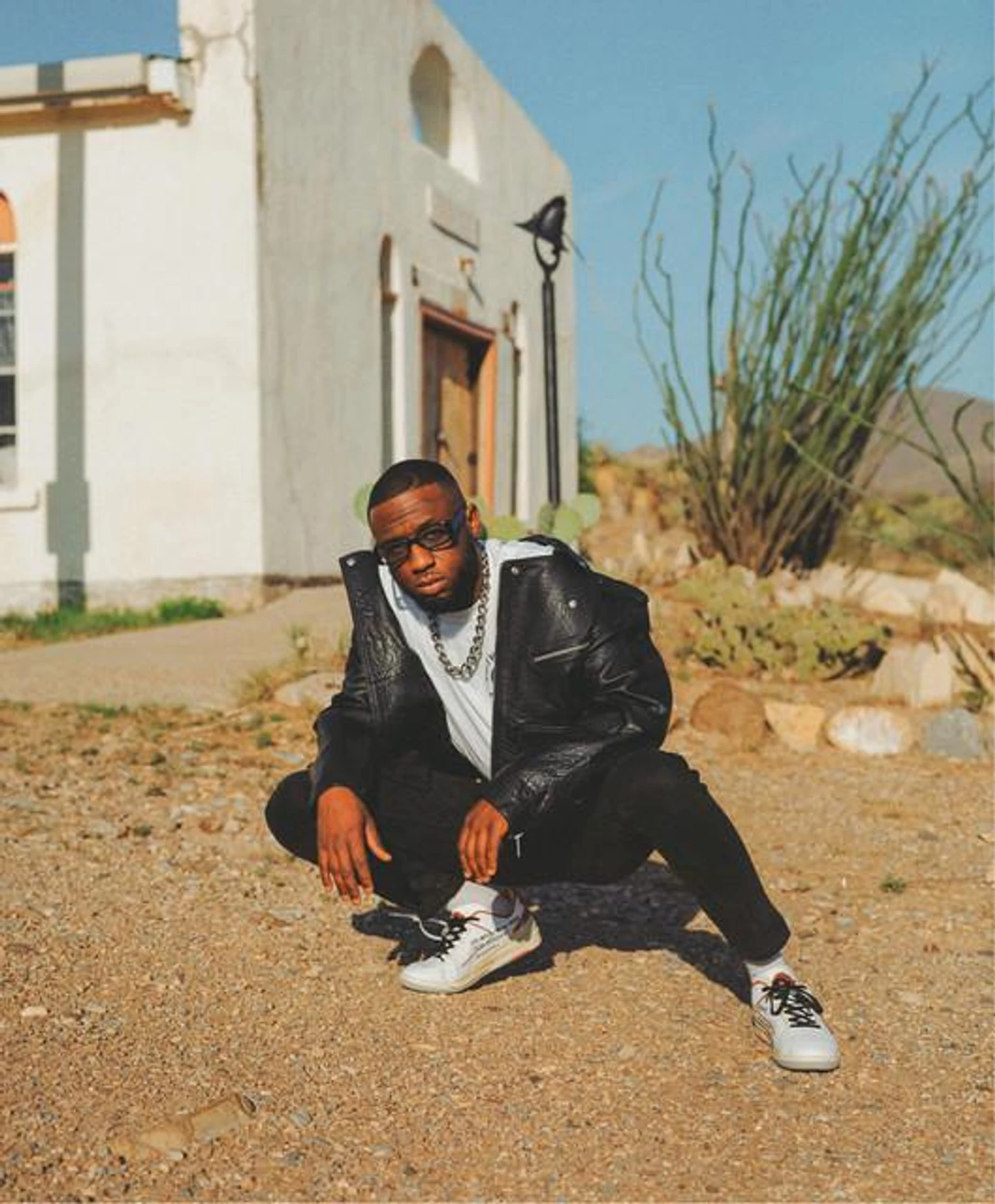 Deezie Brown