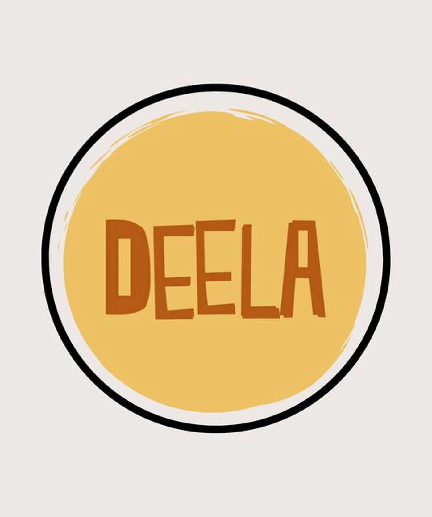 Deela