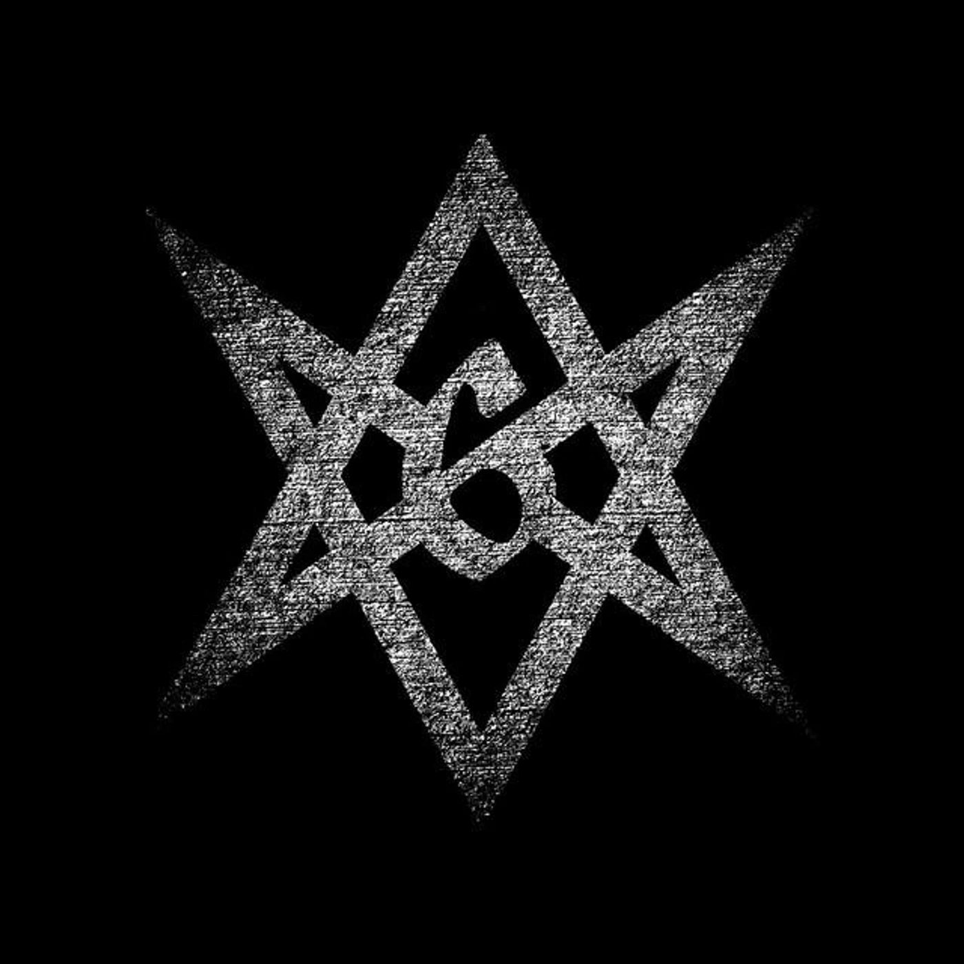 Deep Six Division