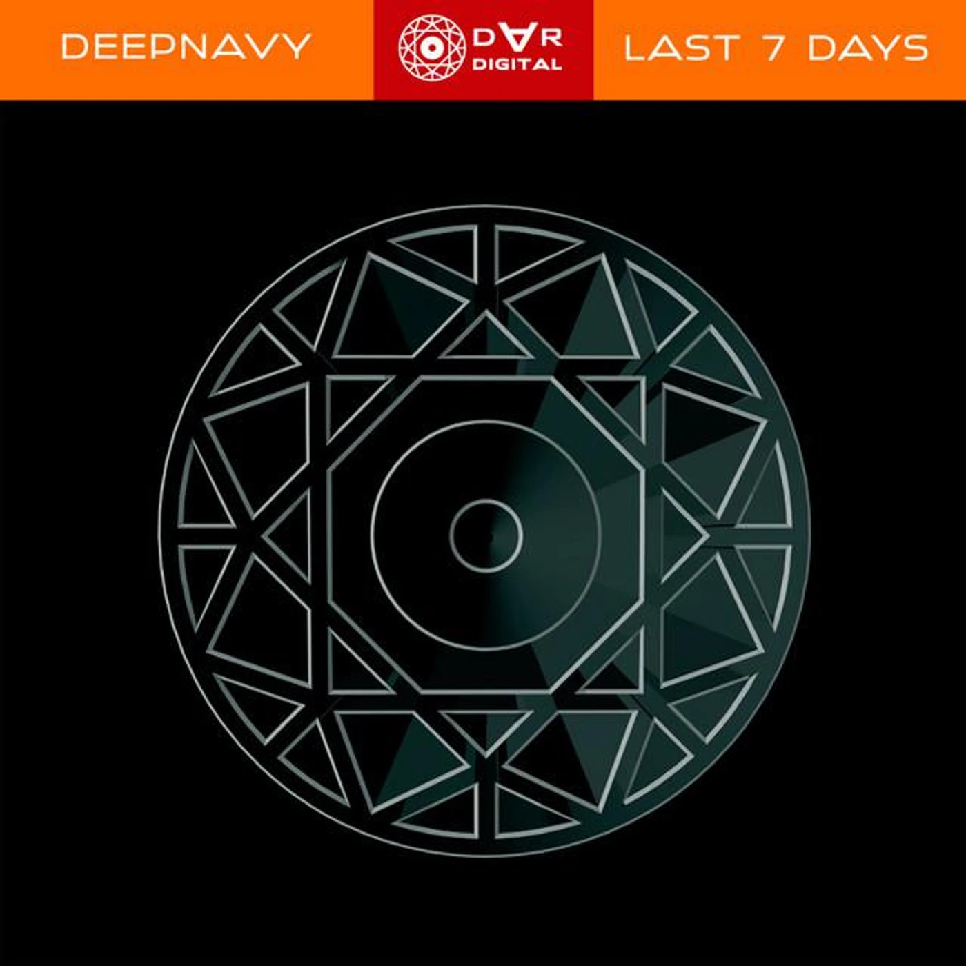 Deepnavy