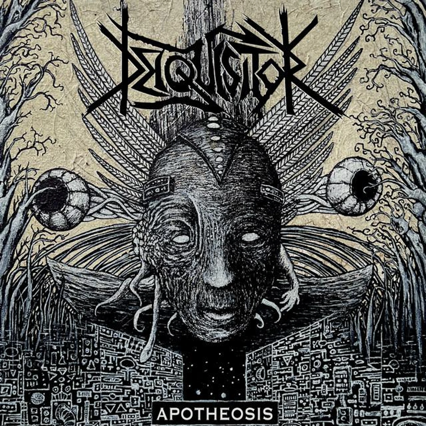Deiquisitor