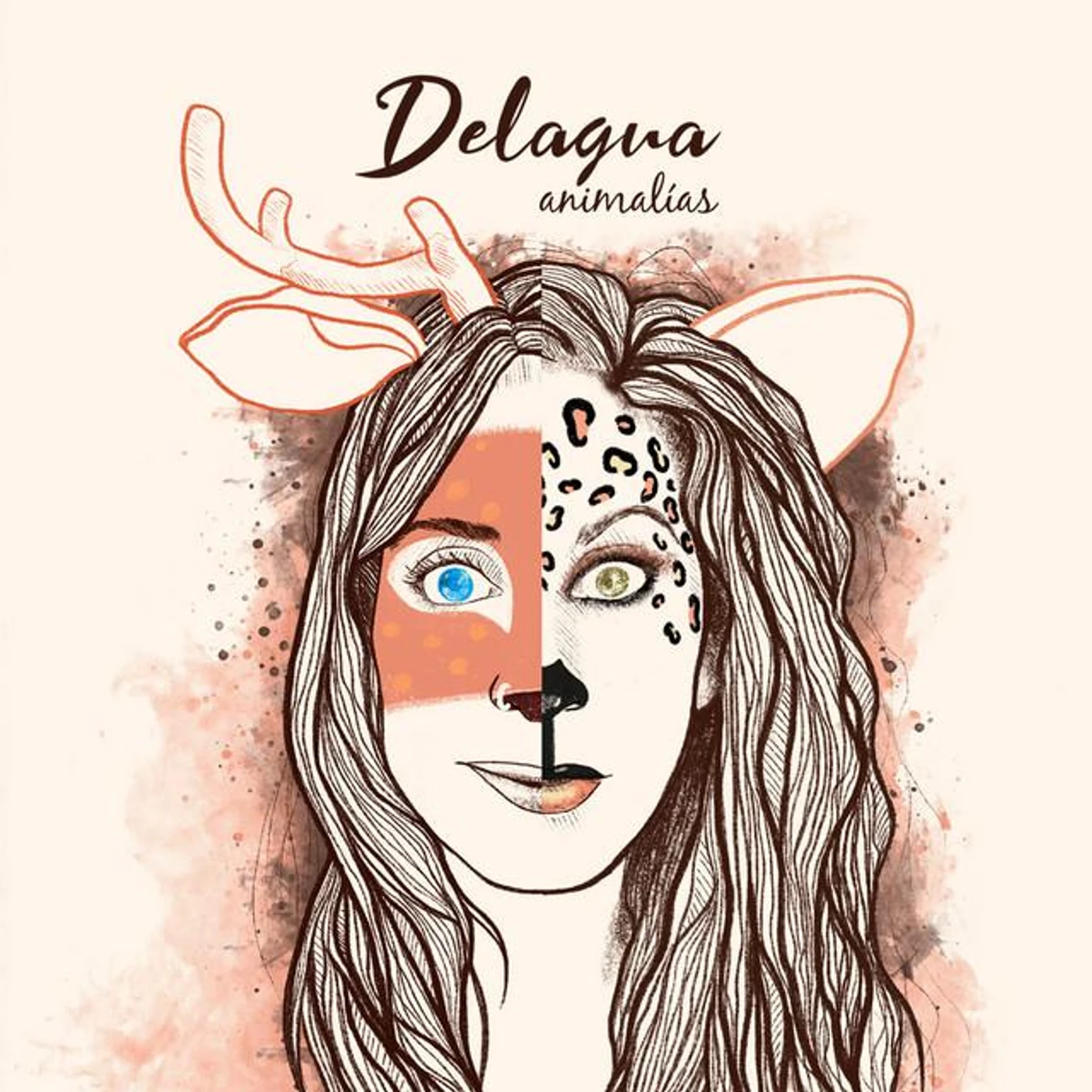 delagua