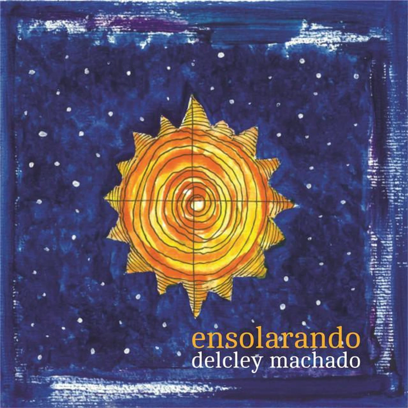 Delcley Machado