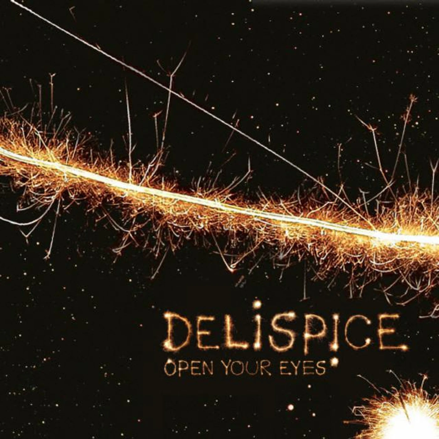 Deli Spice