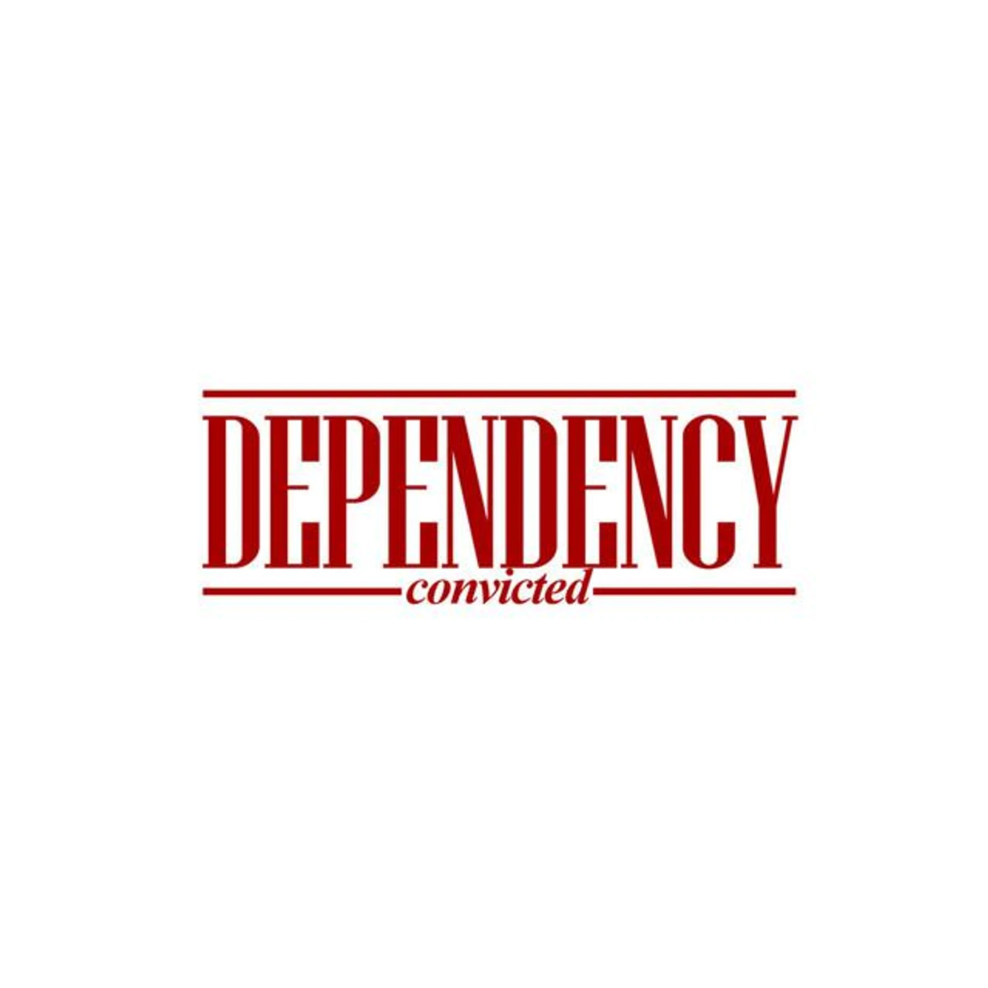 Dependency