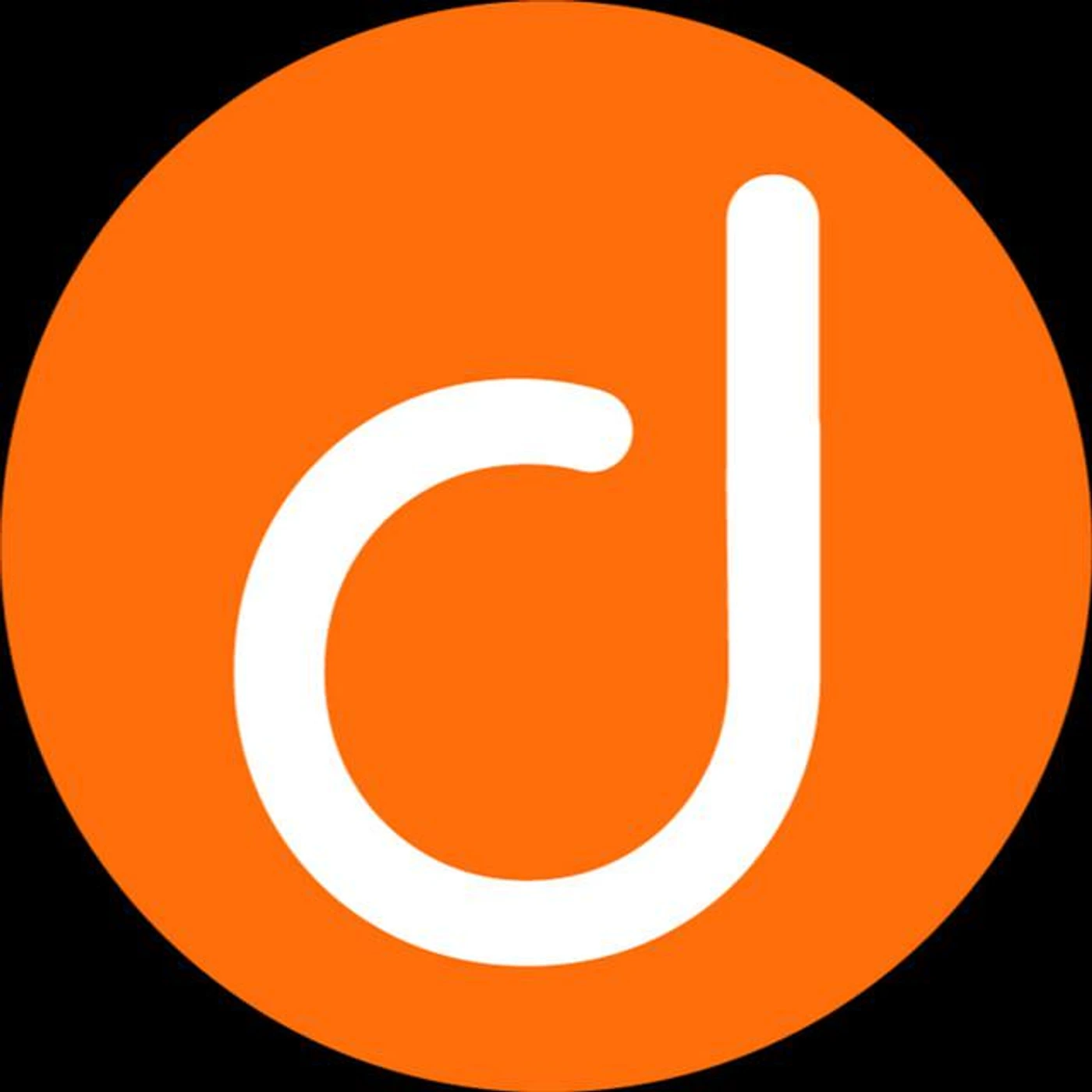 Deszaire Project