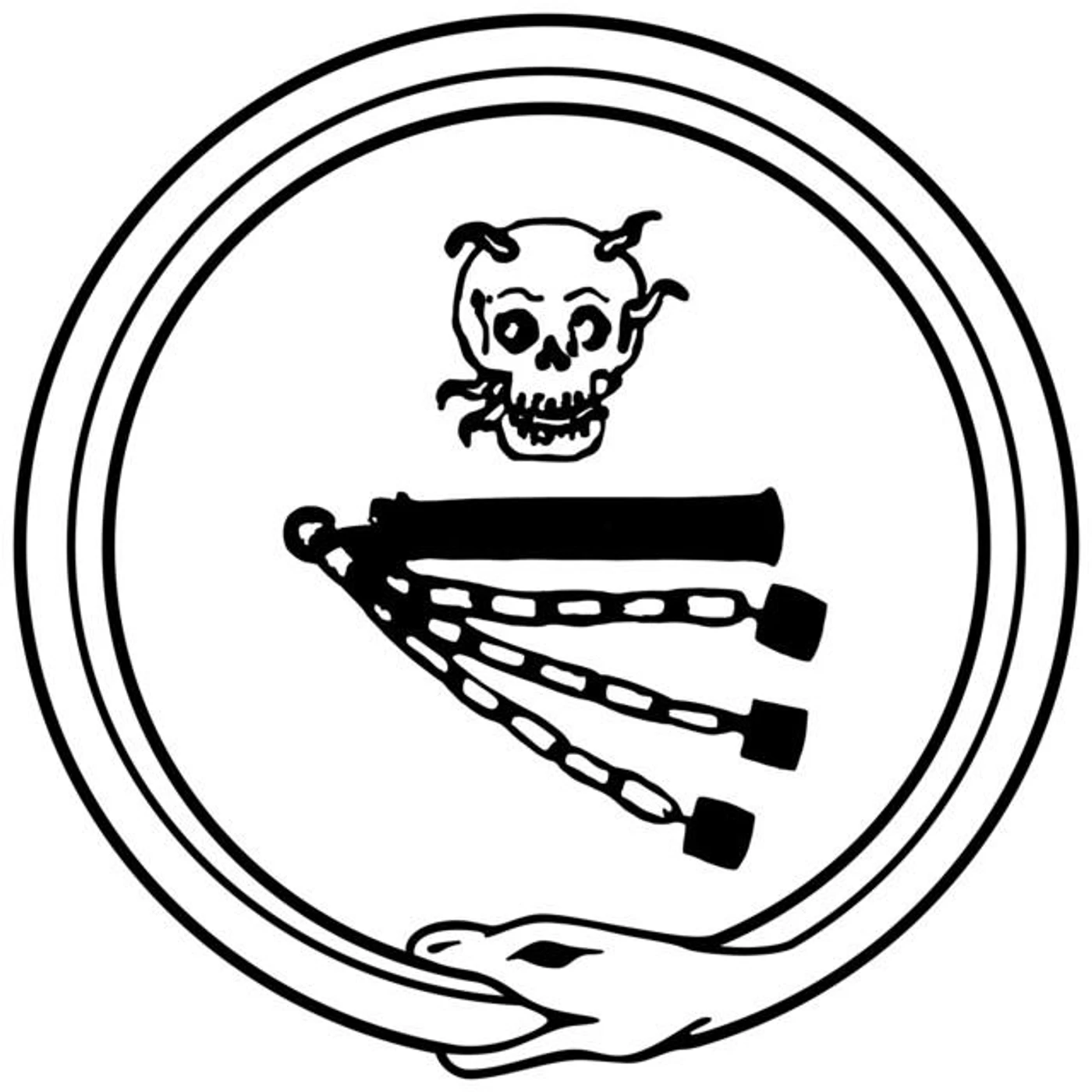 DESAHUCIADOS