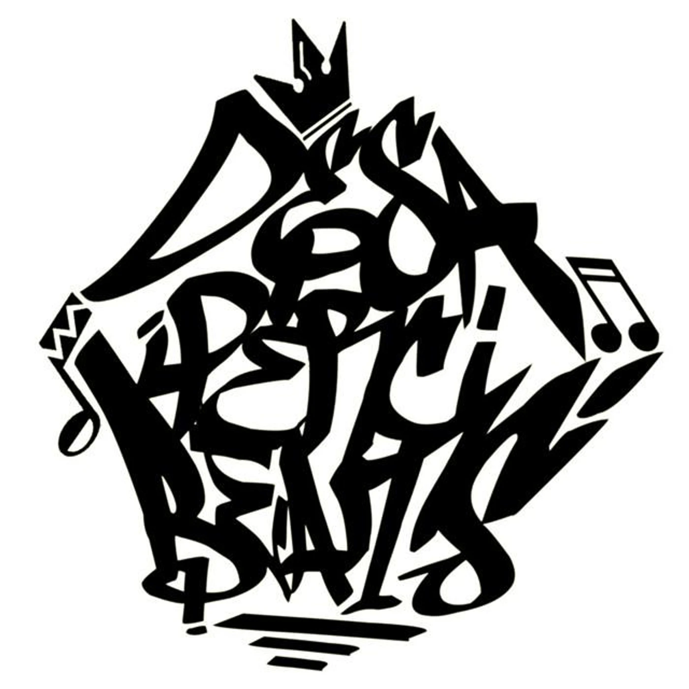 Desapercibeats