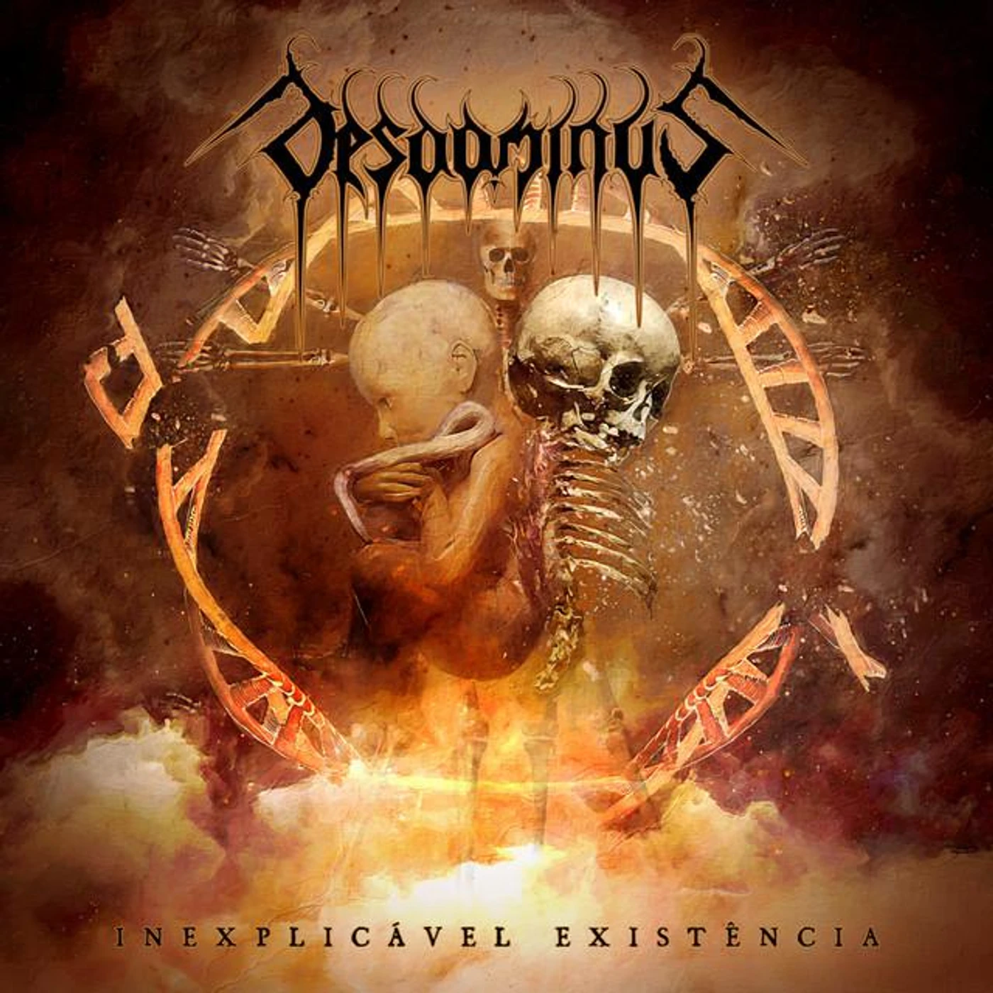 Desdominus
