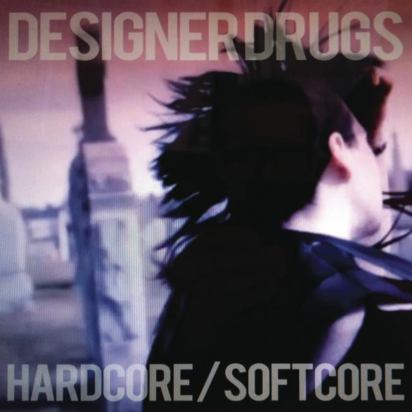 Designer Drugs