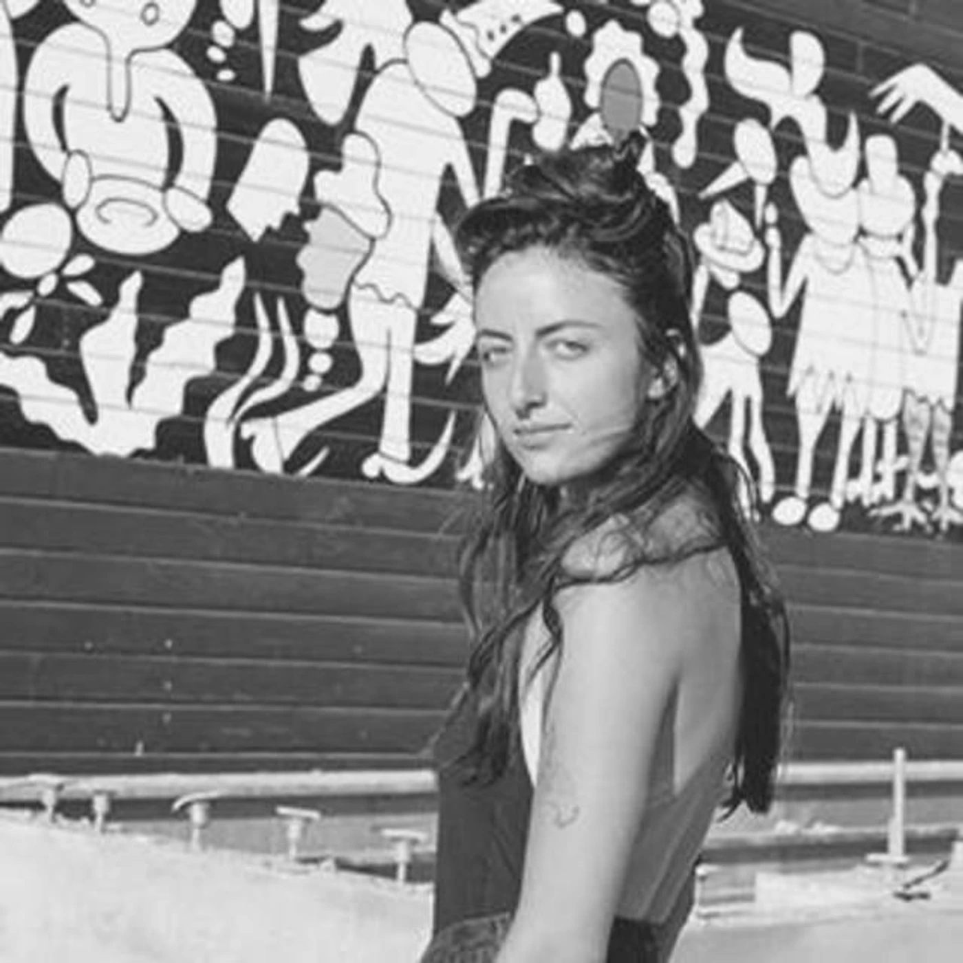 Desiree Cannon