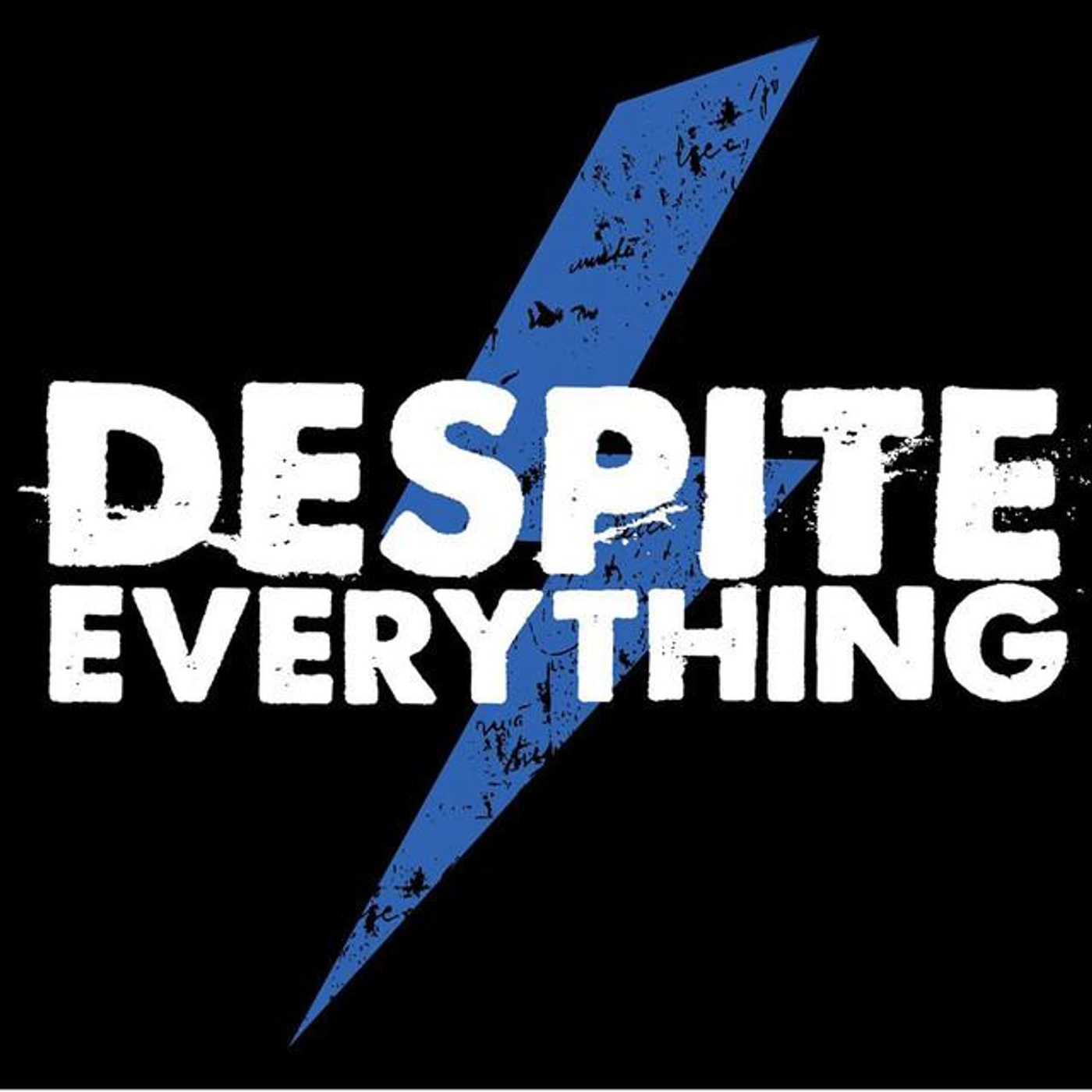 Despite Everything