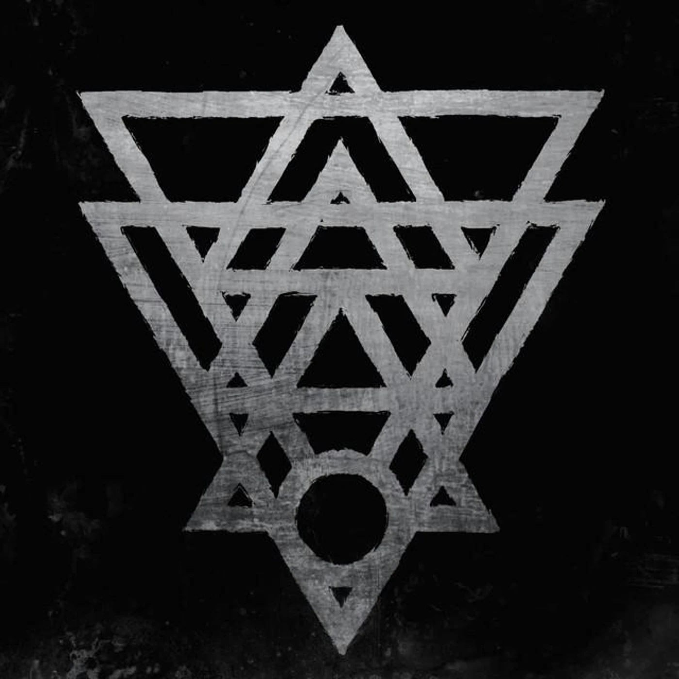 Deth By Audio