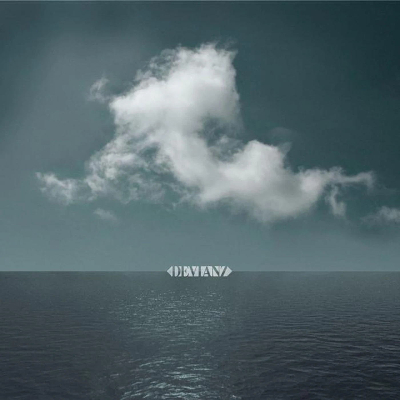 Devianz